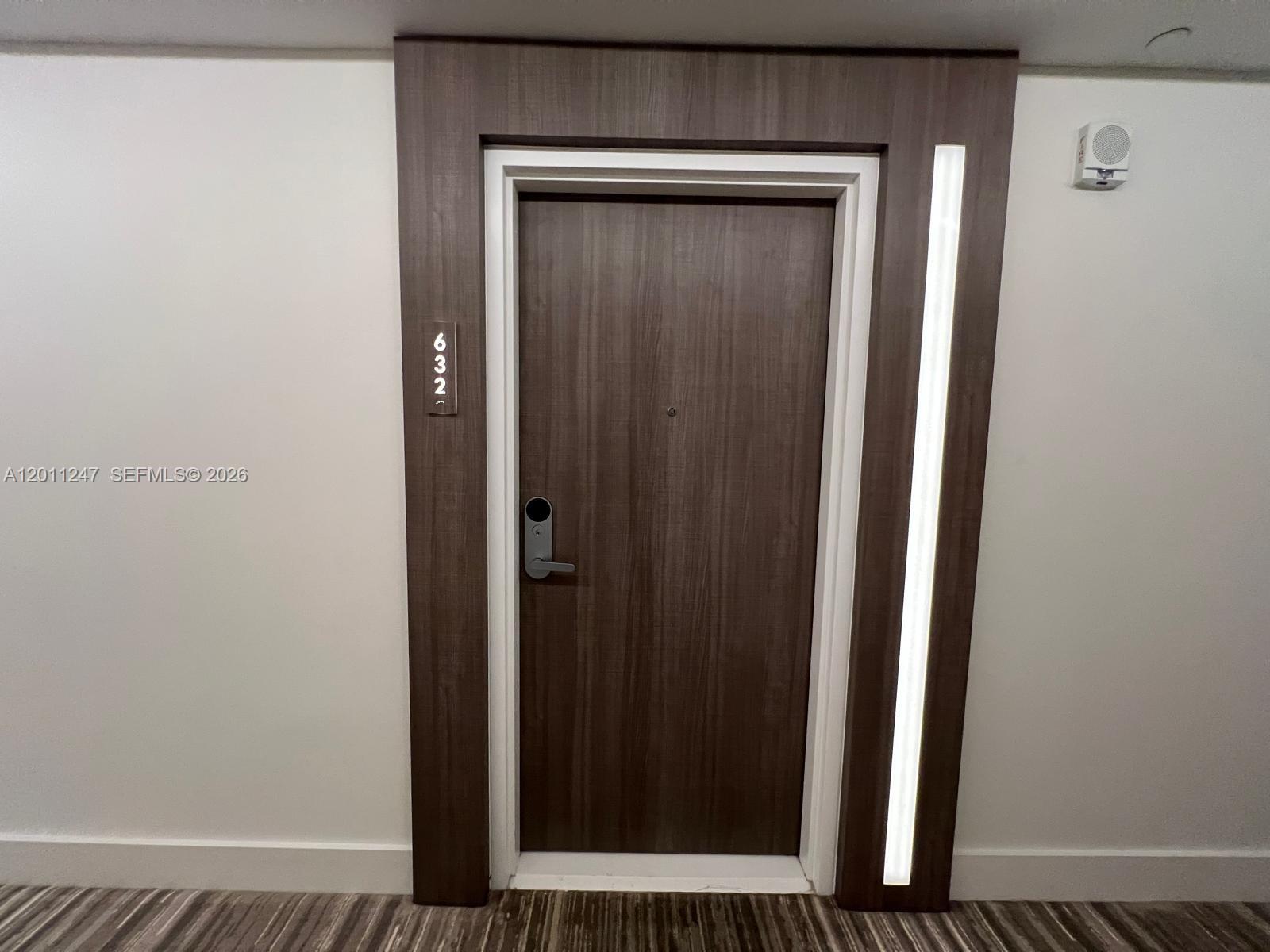 Property photo # 3