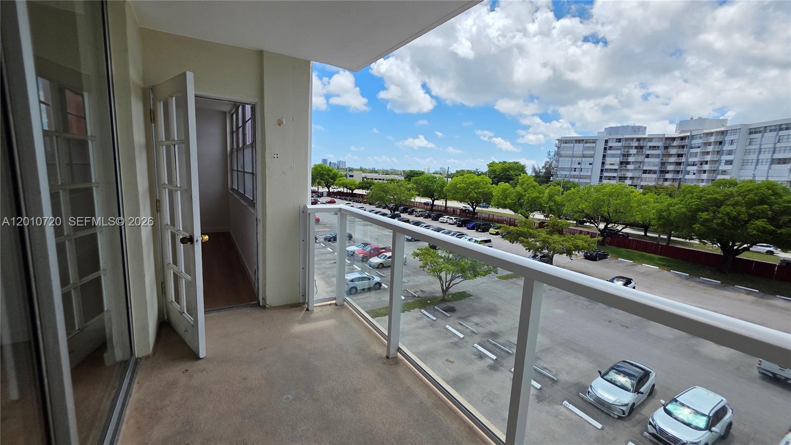 Property photo # 3