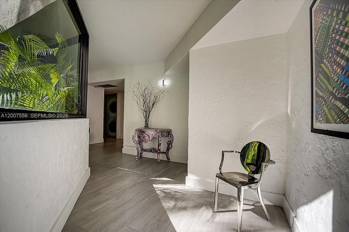Property photo # 4