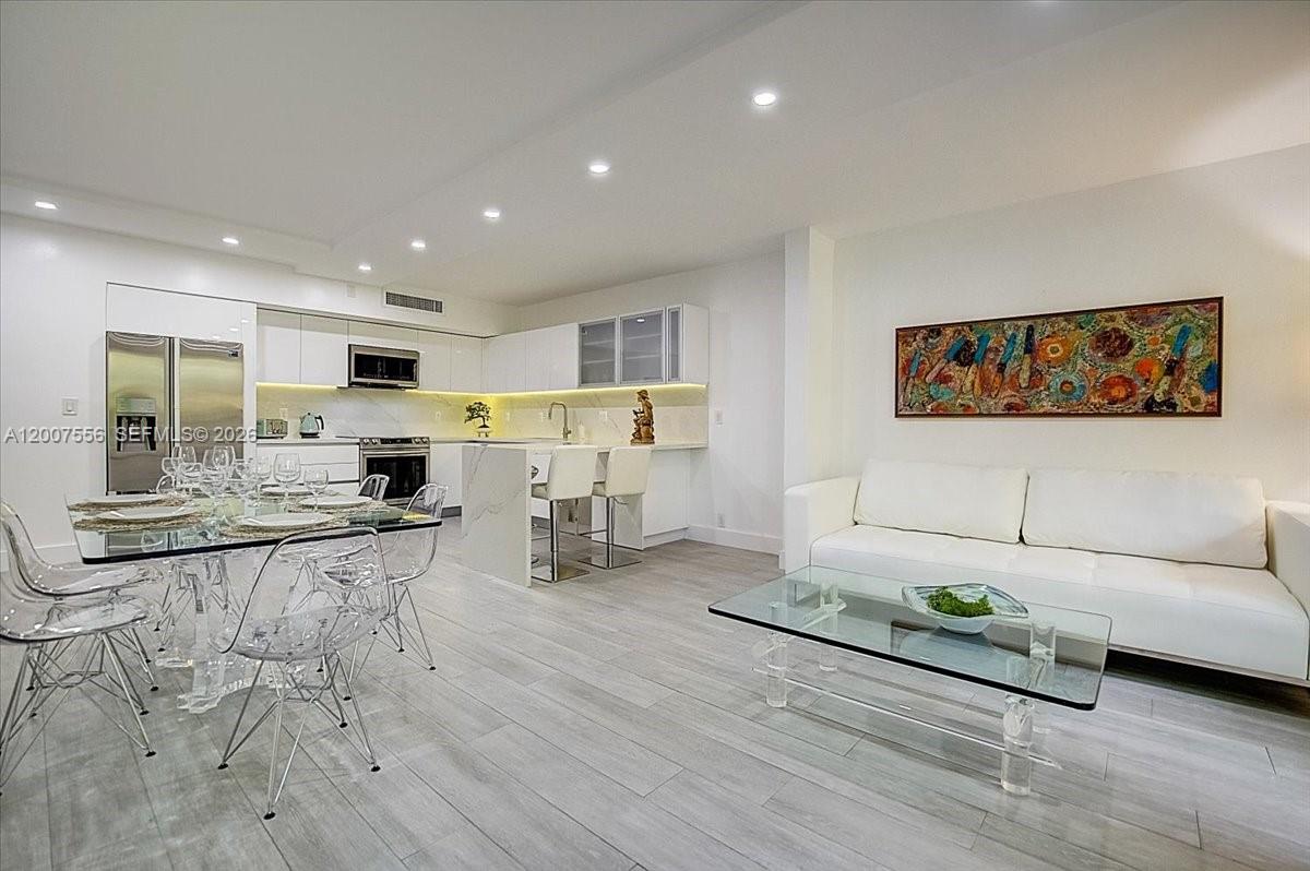 Property photo # 3