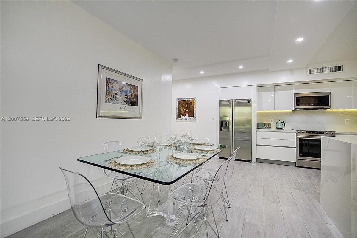 Property photo # 2