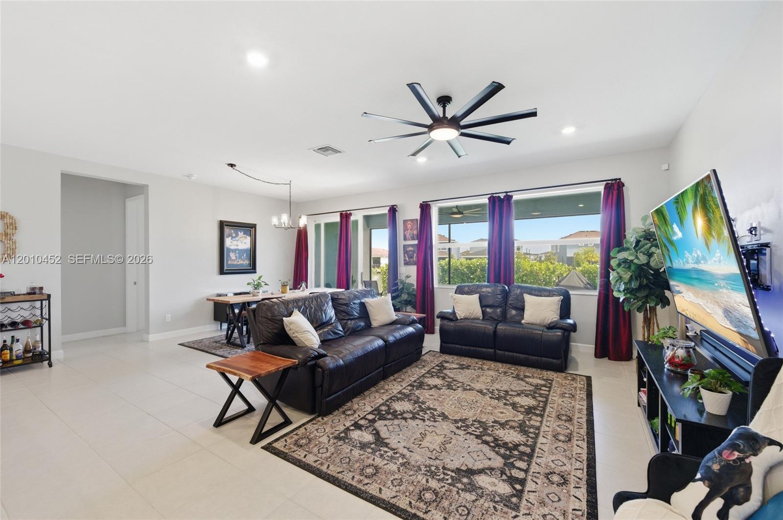 Homes for sale in Loxahatchee, FL | 1902 Wandering Willow Way, Loxahatchee, FL 33470 | MLS# A12010452