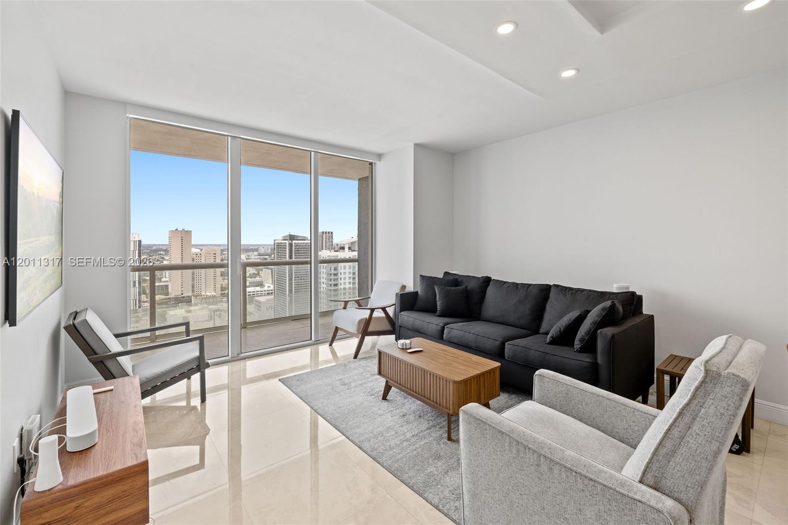 50 Biscayne Condo