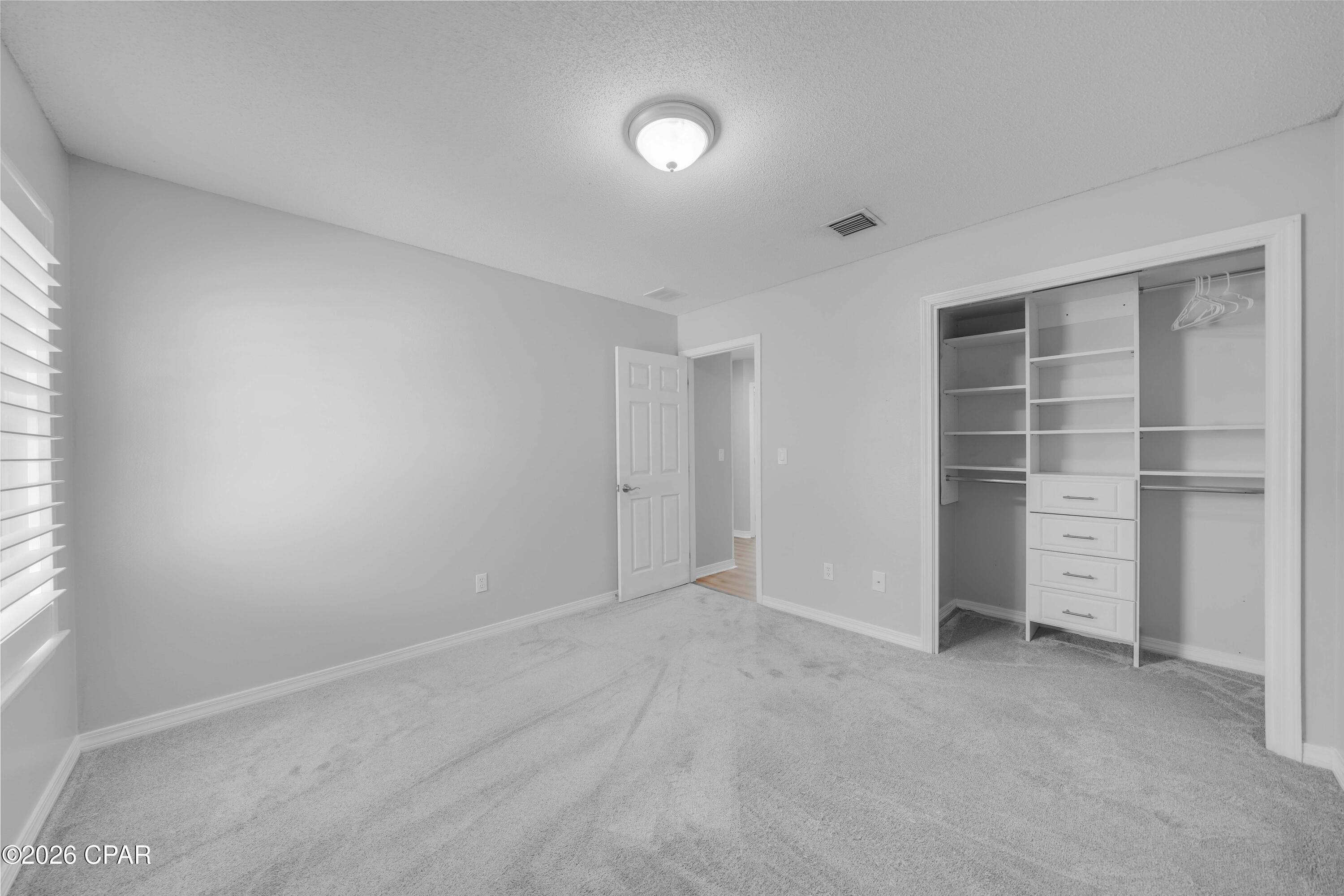 Image 36 For 110 Bainbridge Street