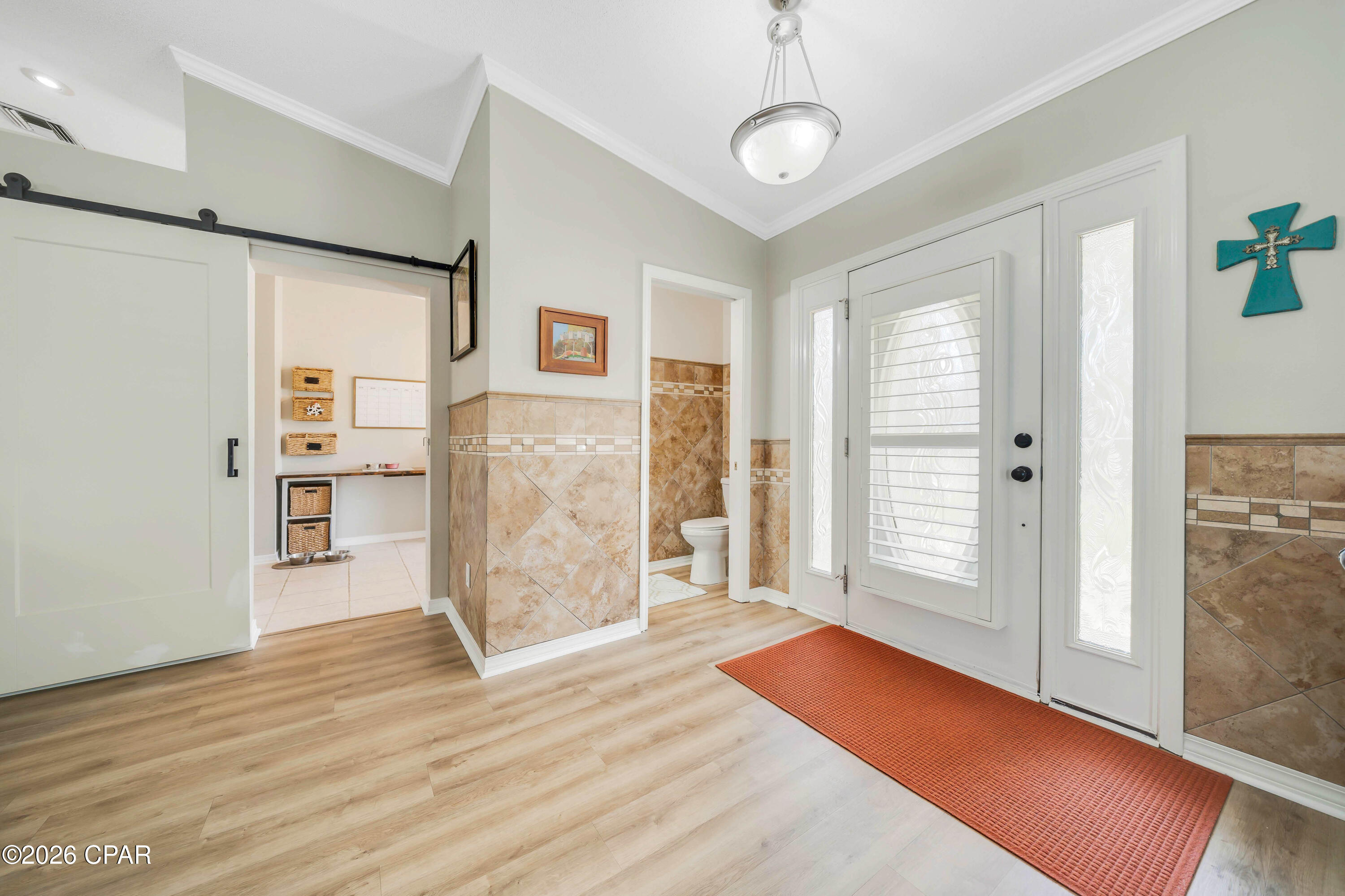 Image 9 For 110 Bainbridge Street