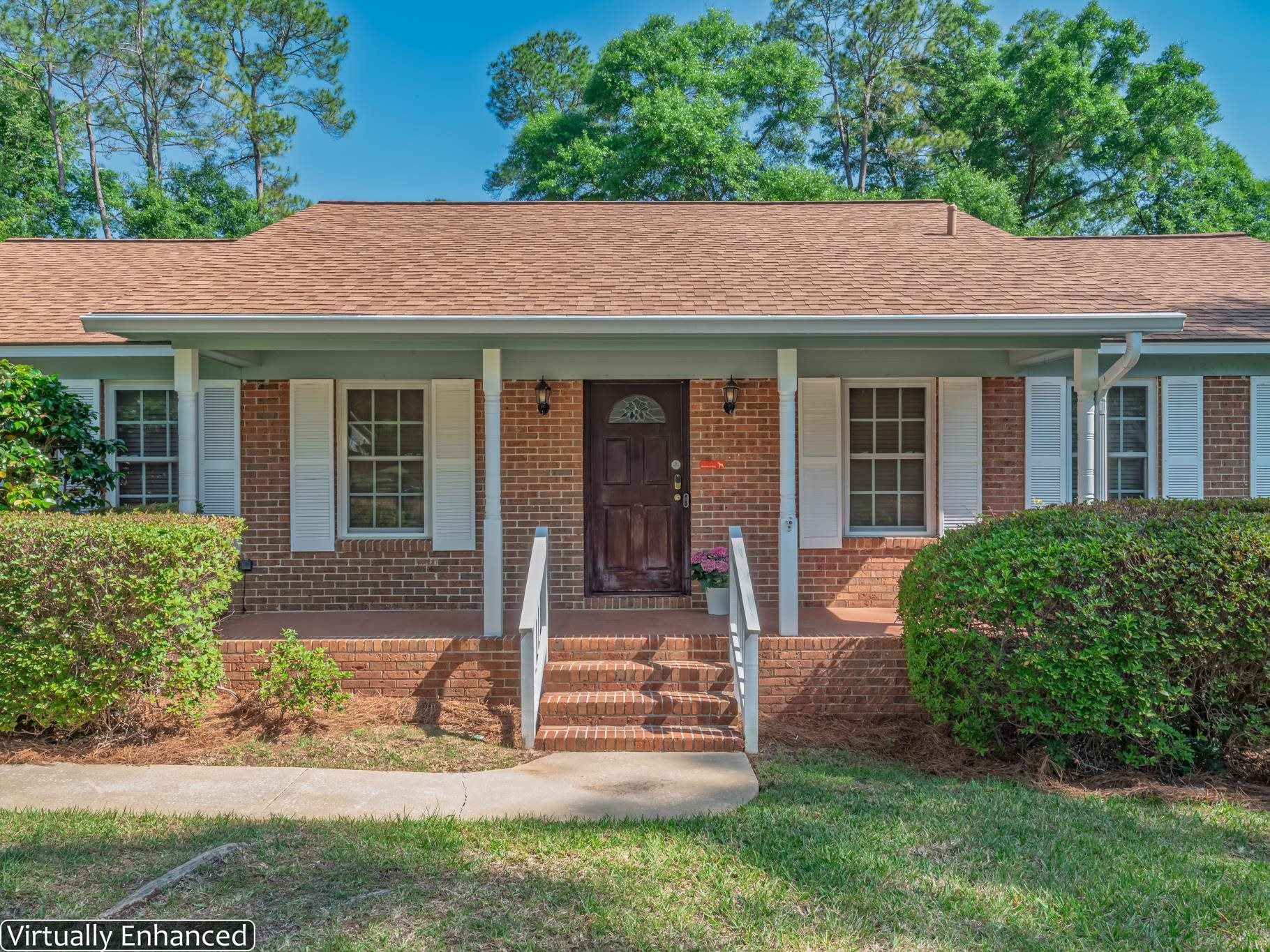 3228  Cranleigh Drive , Tallahassee, FL, 32309