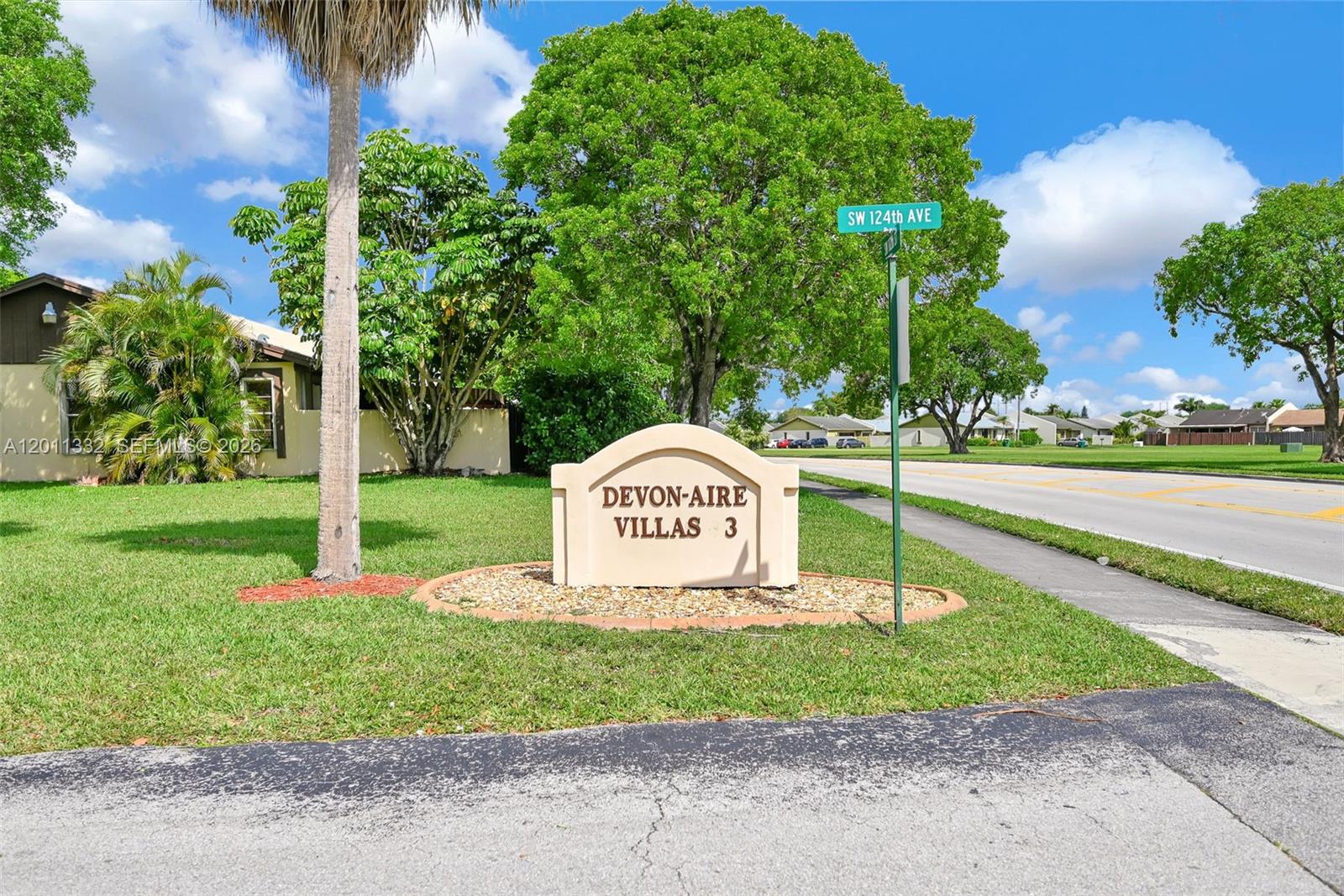 Homes for sale in Miami, FL | 12438 Sw 115th Ter, Miami, FL 33186 | MLS# A12011332