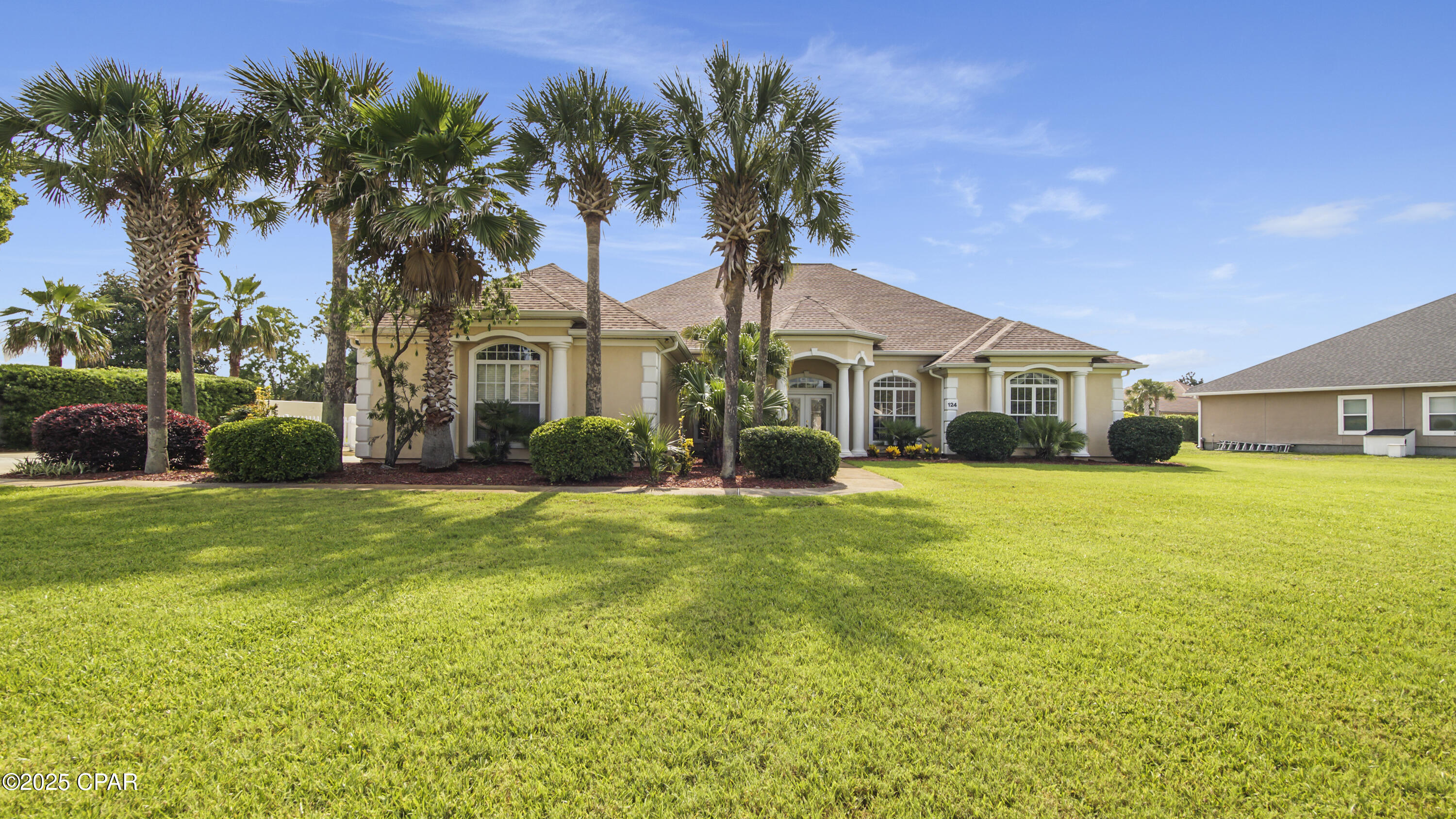 Image 1 For 124 Legend Lakes Drive