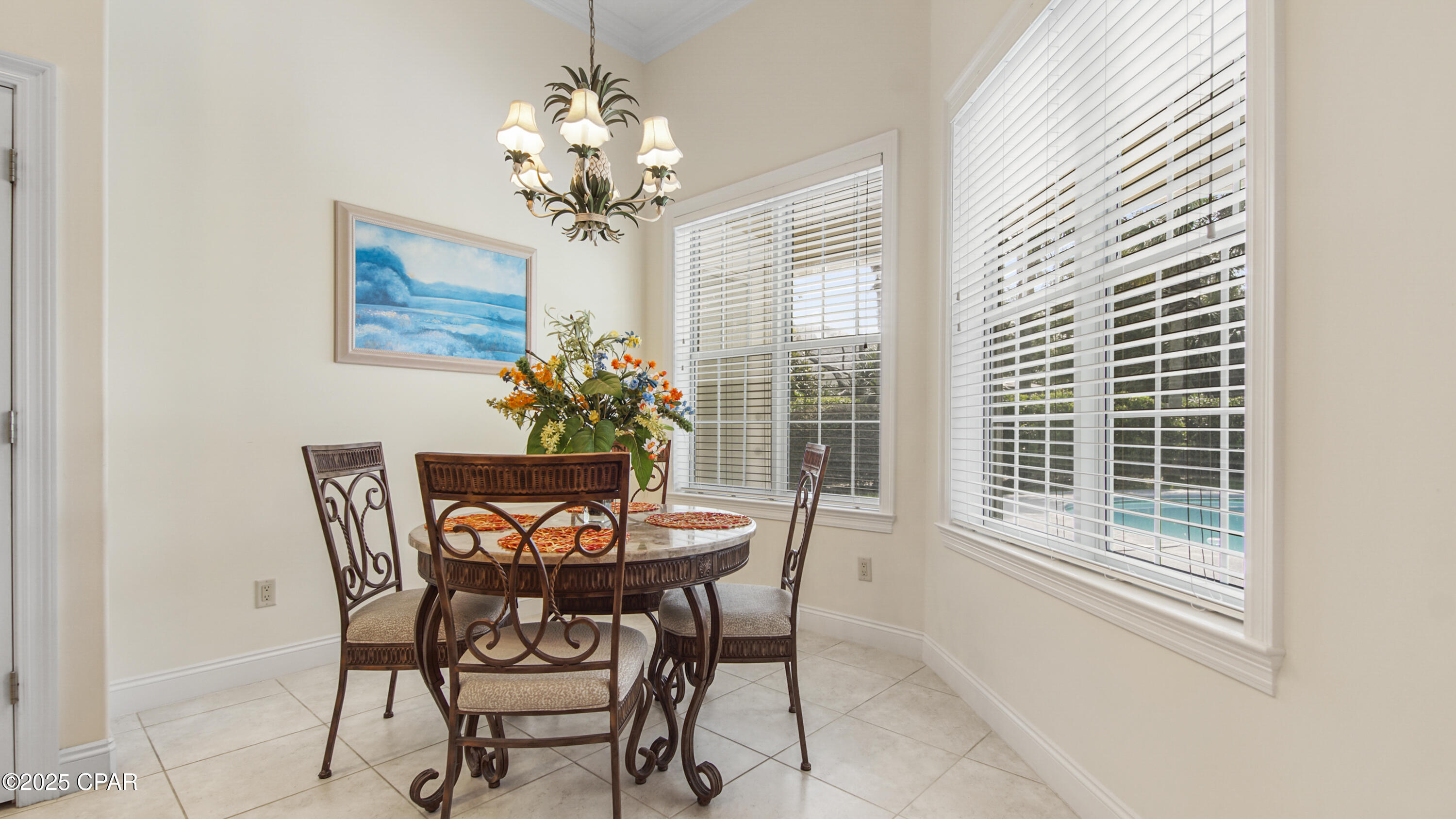 Image 11 For 124 Legend Lakes Drive