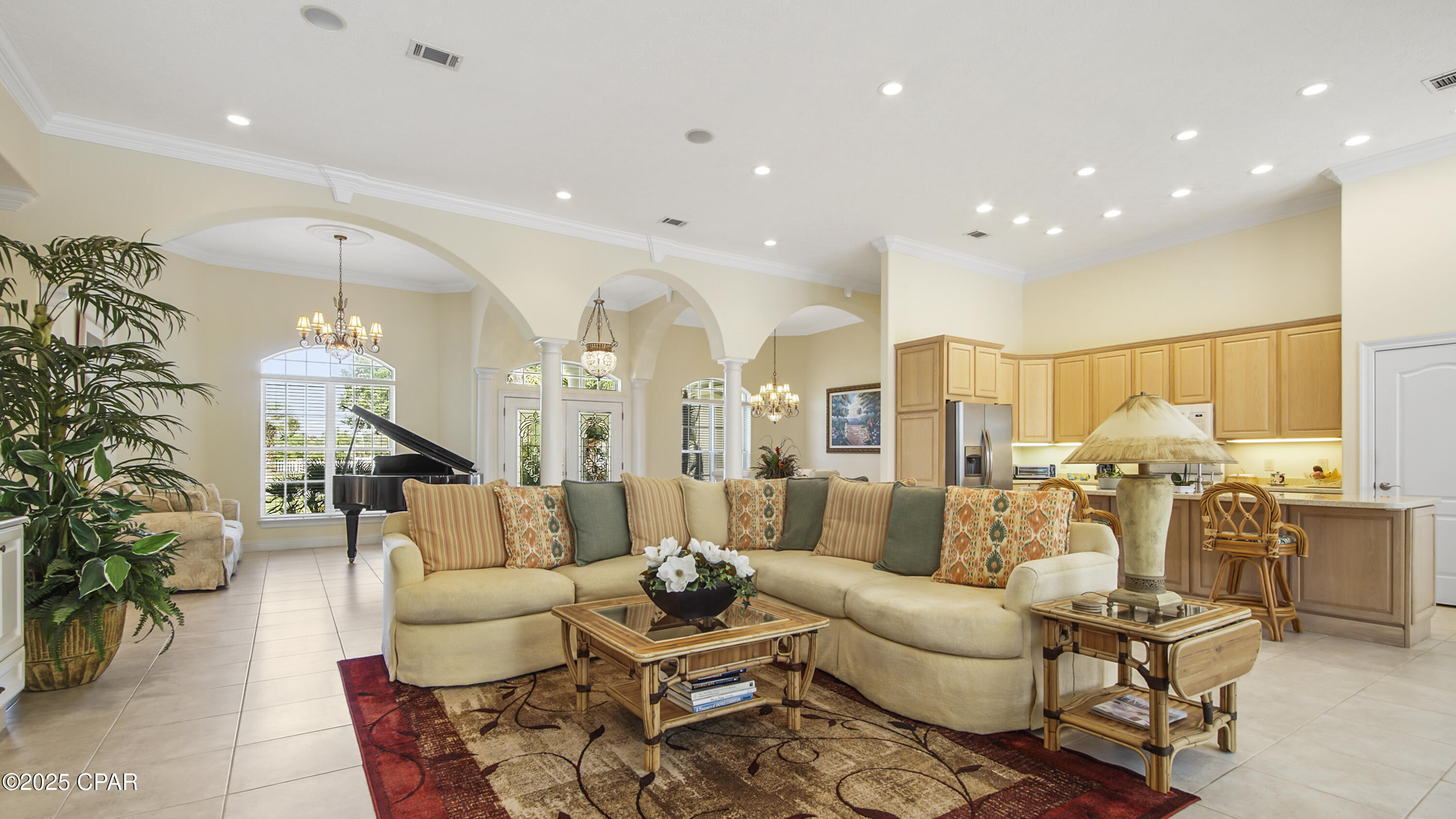 Image 12 For 124 Legend Lakes Drive