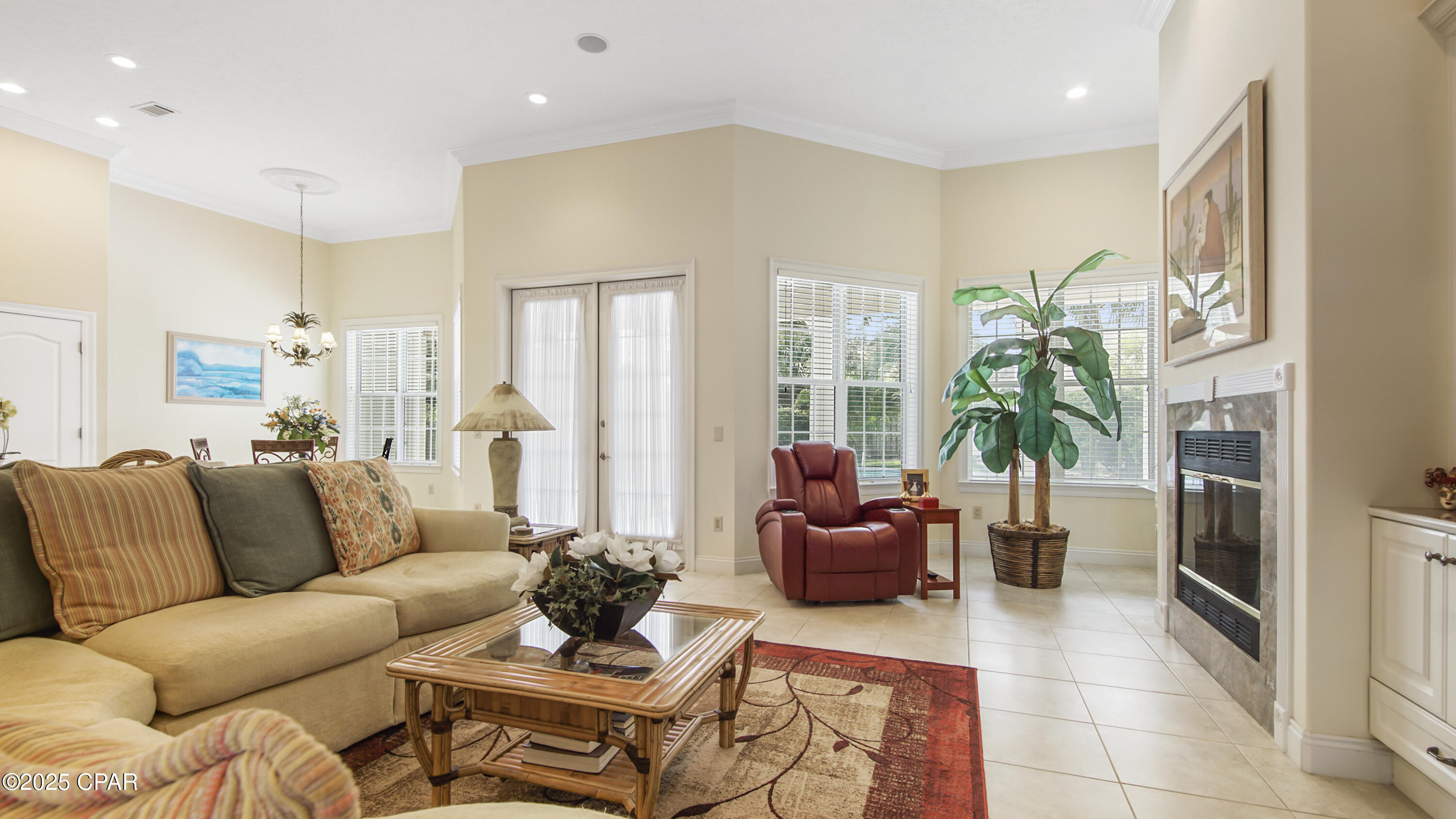 Image 14 For 124 Legend Lakes Drive