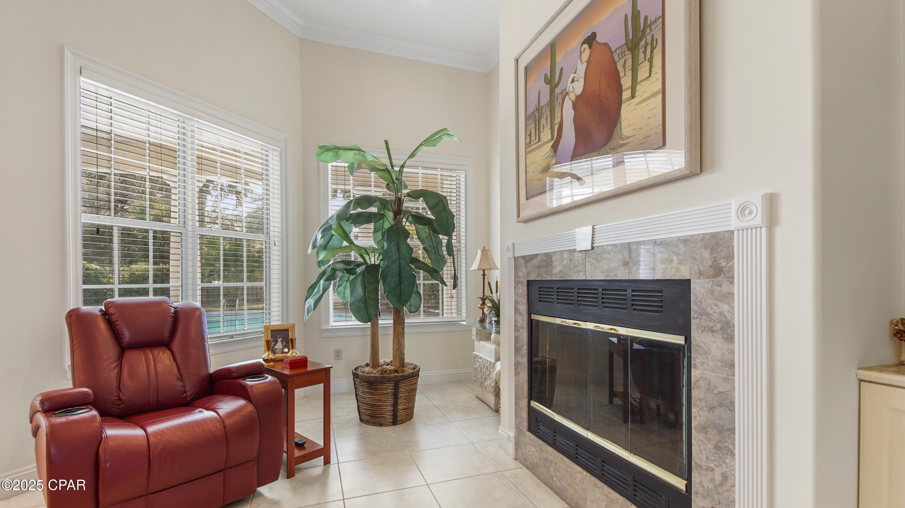 Image 15 For 124 Legend Lakes Drive