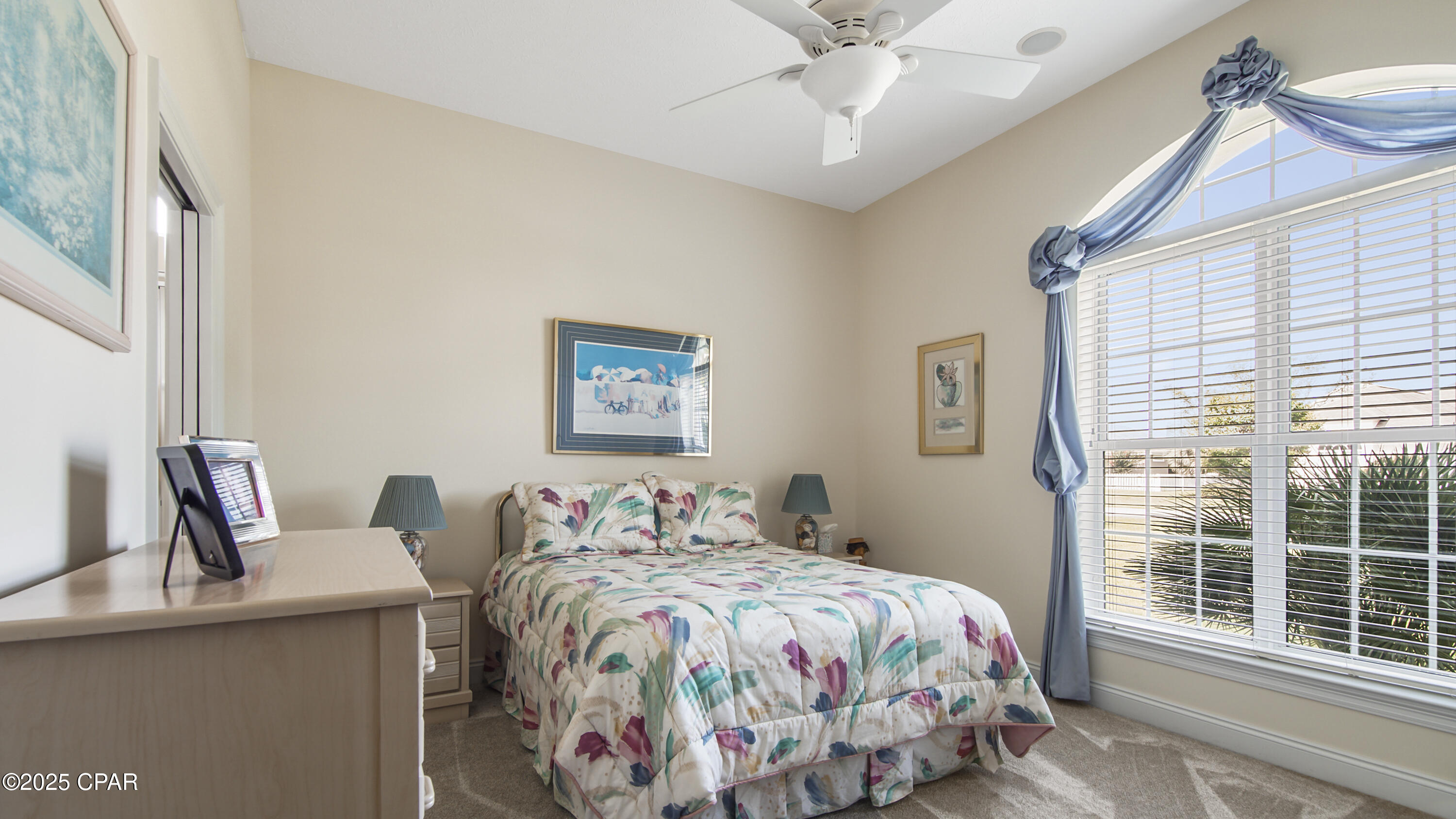 Image 18 For 124 Legend Lakes Drive