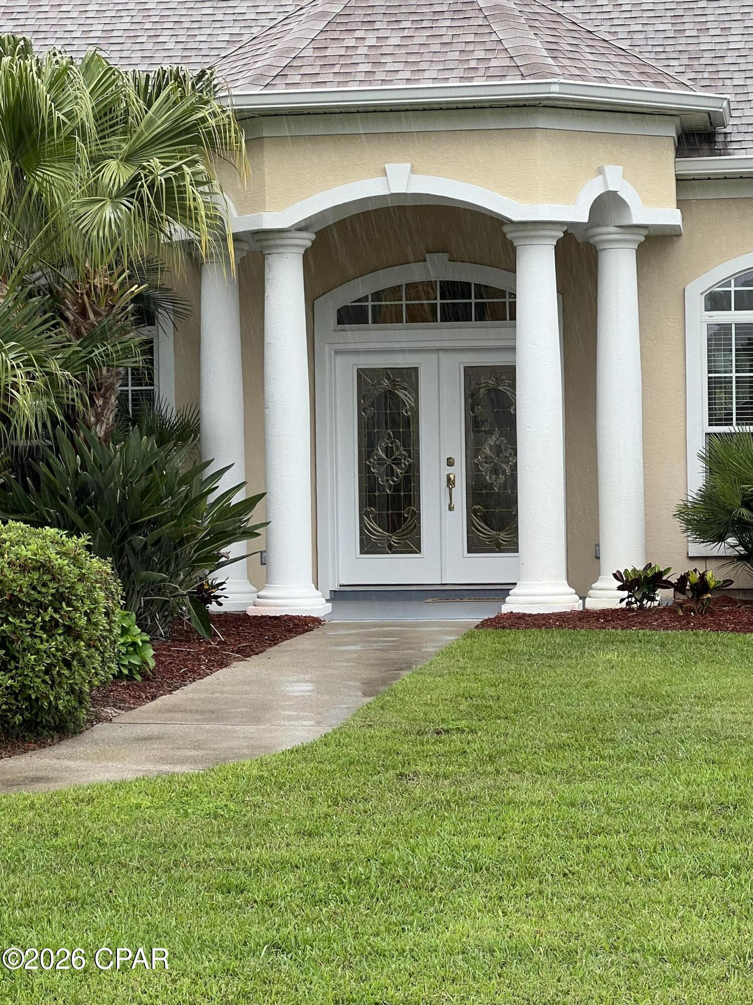 Image 2 For 124 Legend Lakes Drive