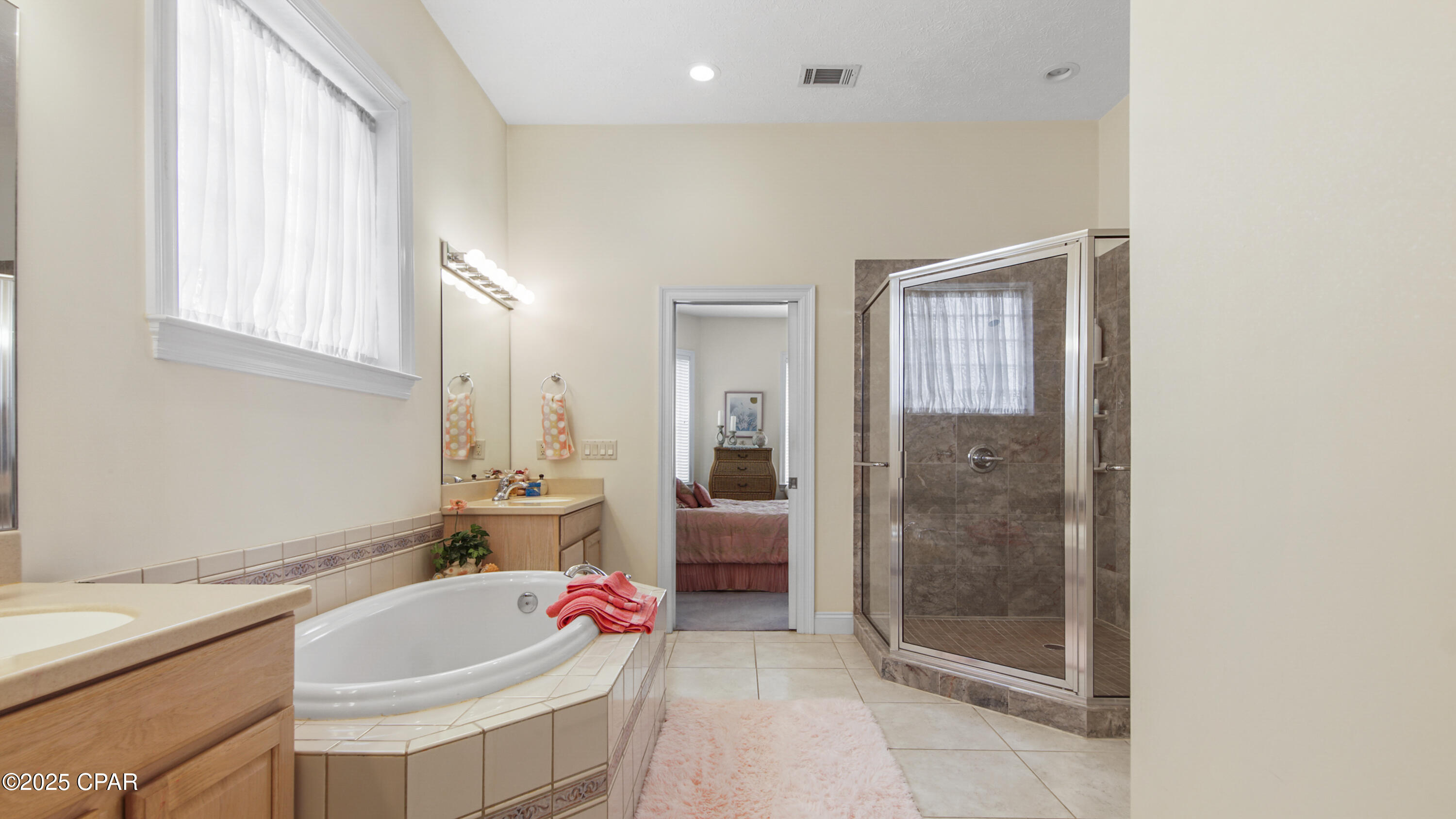 Image 30 For 124 Legend Lakes Drive