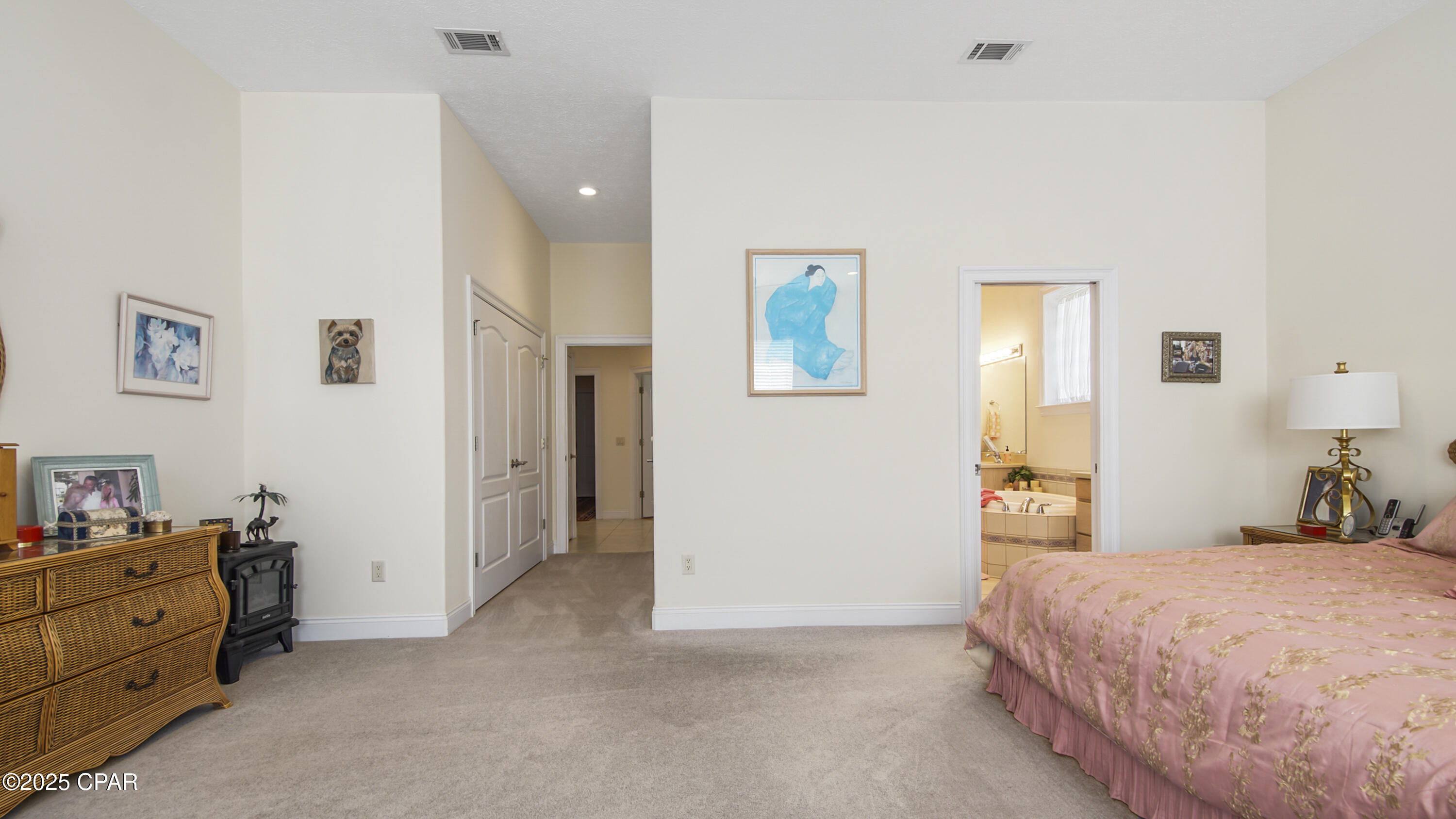 Image 32 For 124 Legend Lakes Drive
