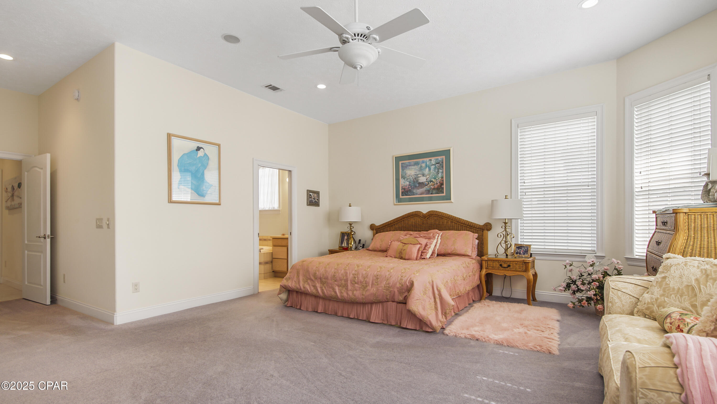 Image 33 For 124 Legend Lakes Drive