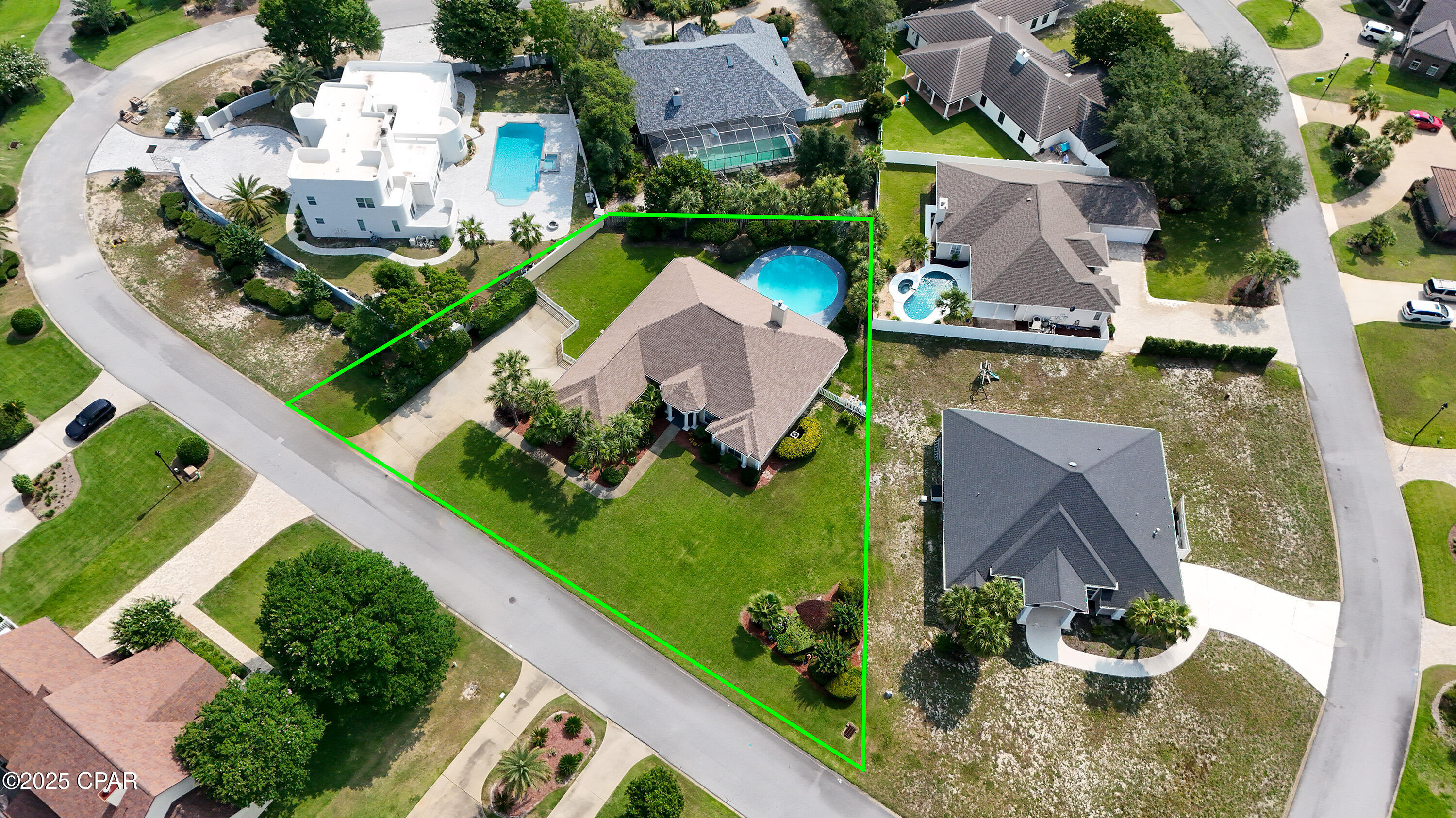 Image 41 For 124 Legend Lakes Drive
