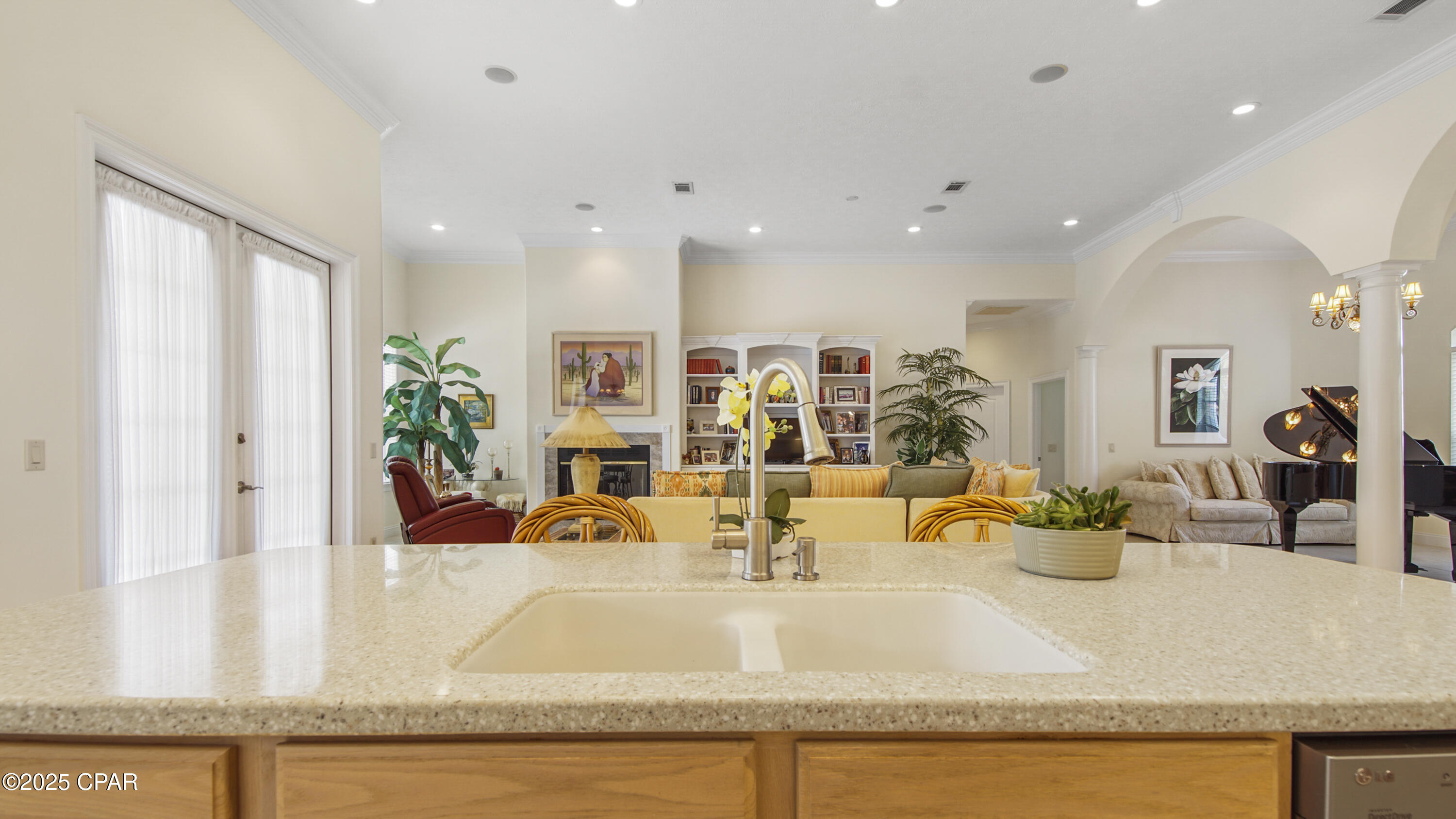 Image 9 For 124 Legend Lakes Drive