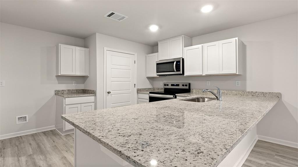 4th image of 3917 Blue Rush Ln, Slidell, LA 70461 | MLS# 2555940