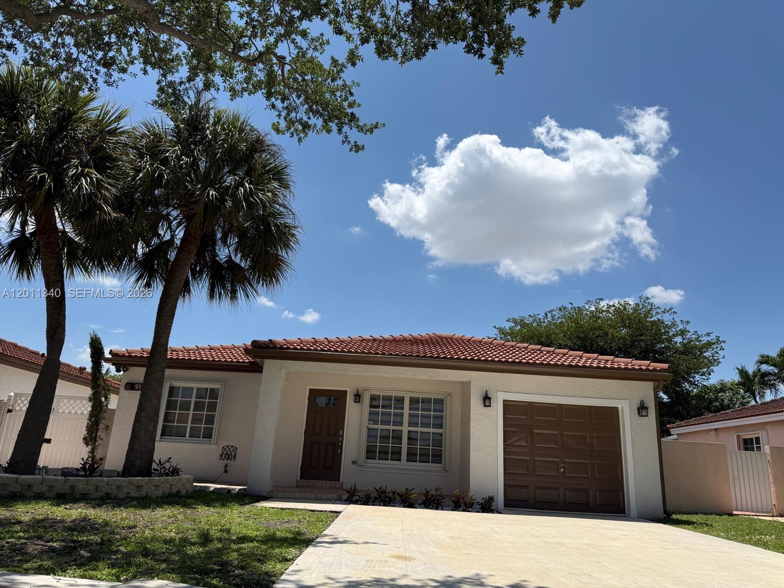 Property photo # 9
