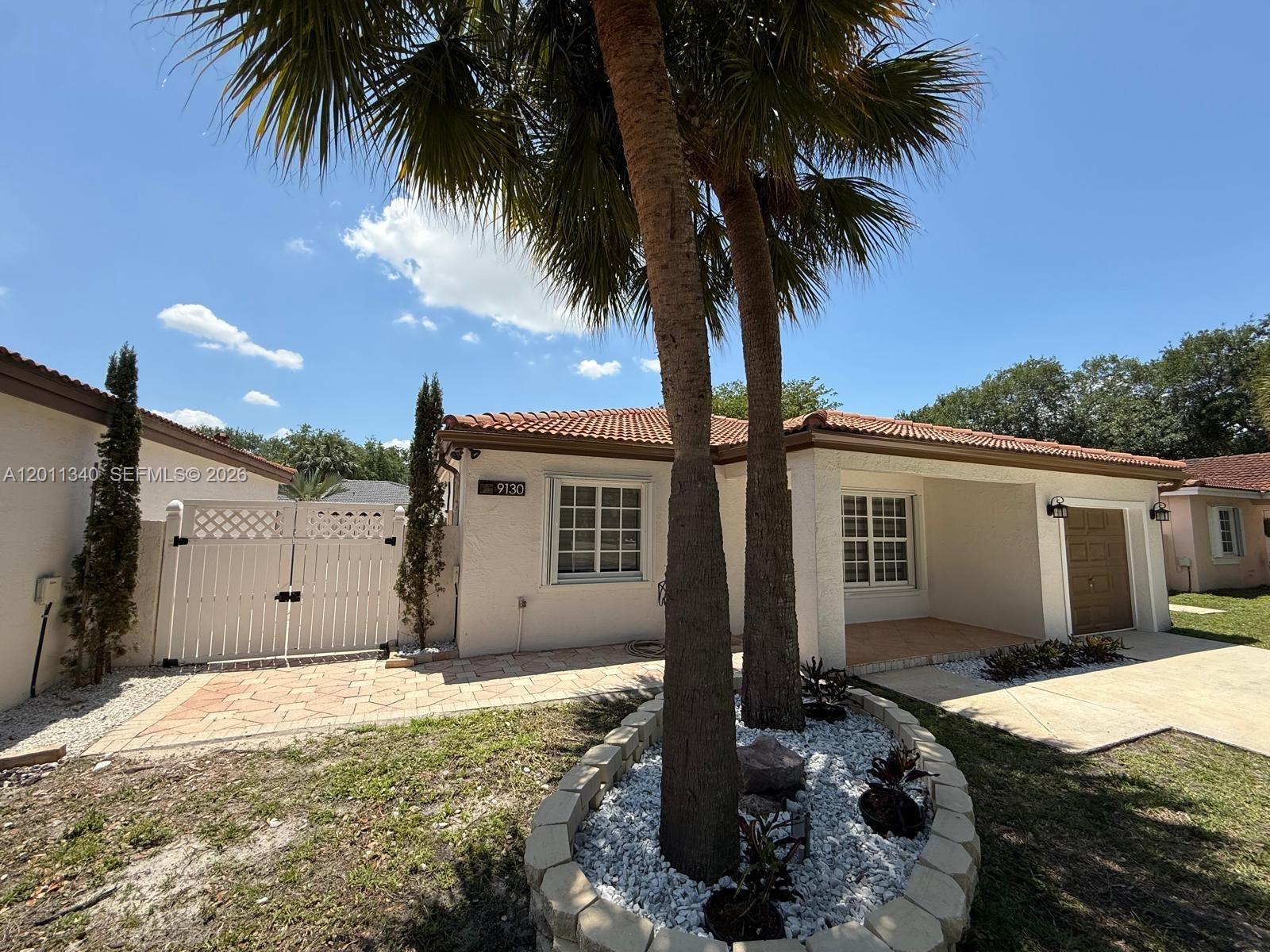Property photo # 3