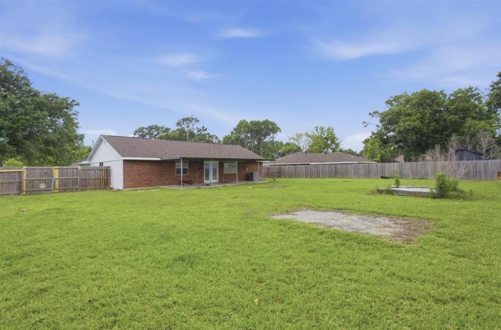 6519 Meadow Ridge Lane — photo 5