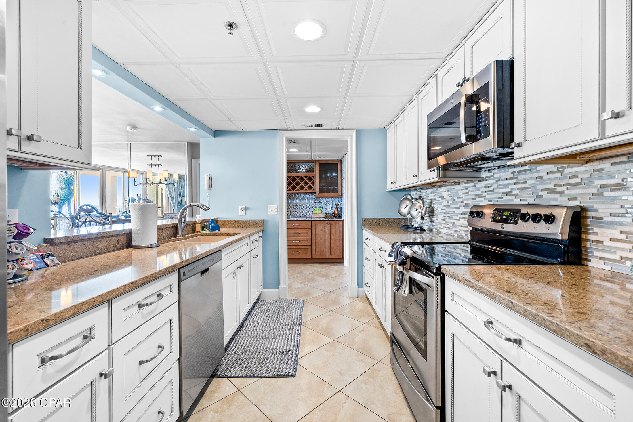 Image 10 For 10515 Front Beach Road 1106