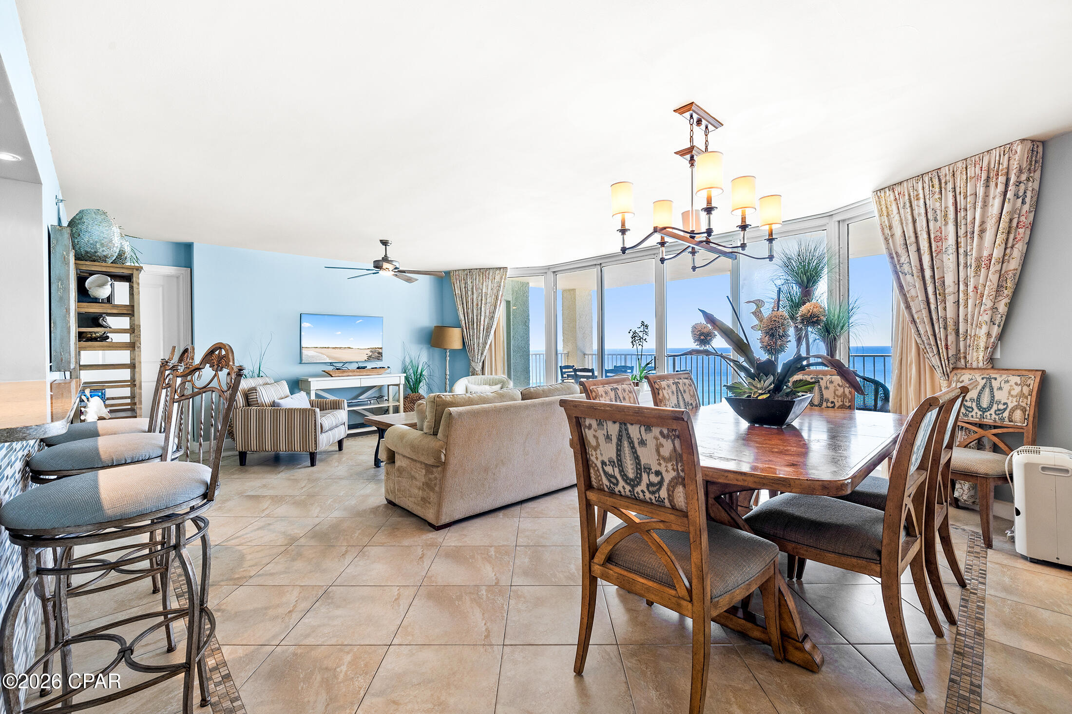 Image 12 For 10515 Front Beach Road 1106