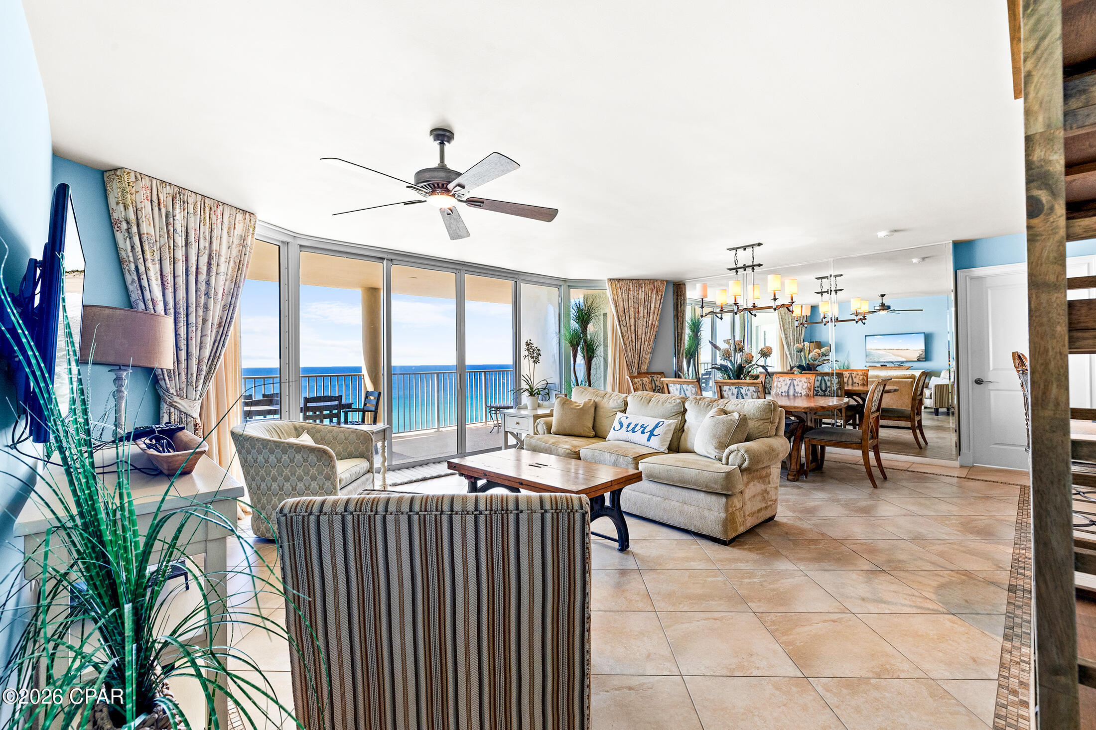 Image 13 For 10515 Front Beach Road 1106