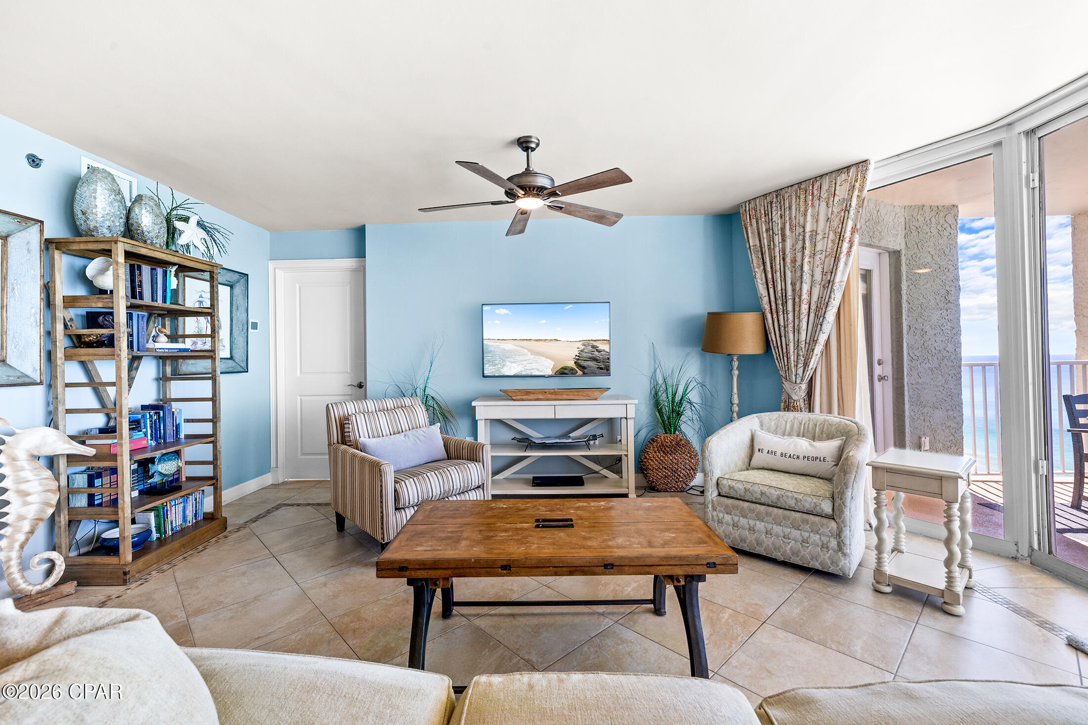 Image 14 For 10515 Front Beach Road 1106