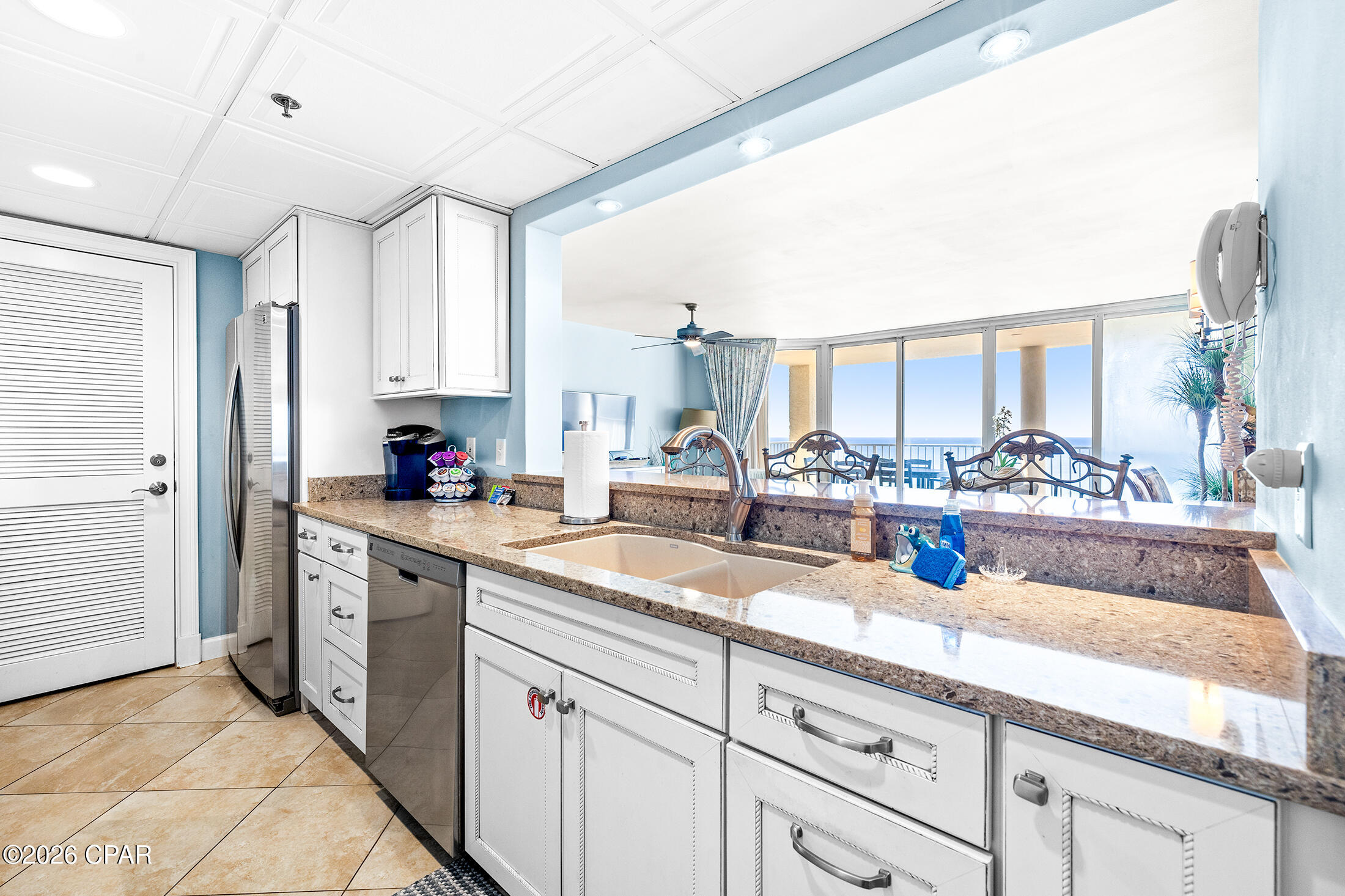 Image 8 For 10515 Front Beach Road 1106