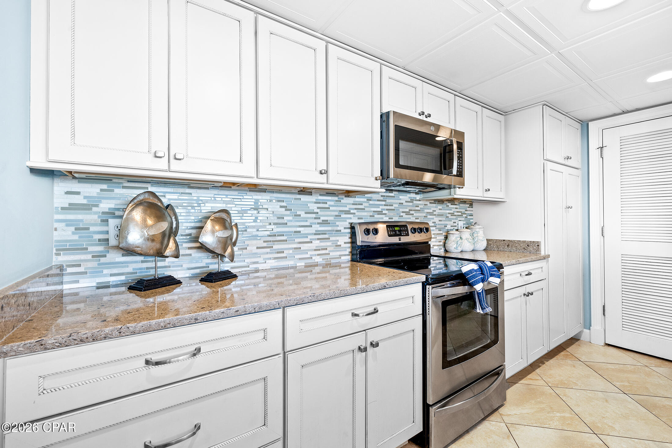 Image 9 For 10515 Front Beach Road 1106