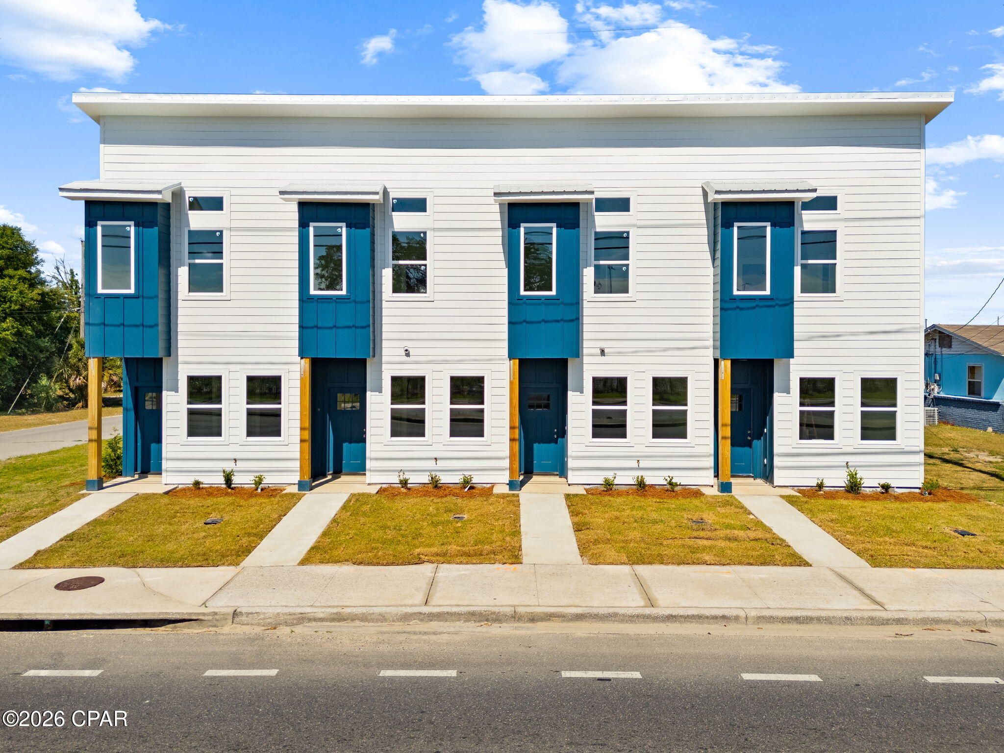 1421-martin-luther-king-junior-blvd-b-panama-city-fl-32401/hzid_a7727b3e