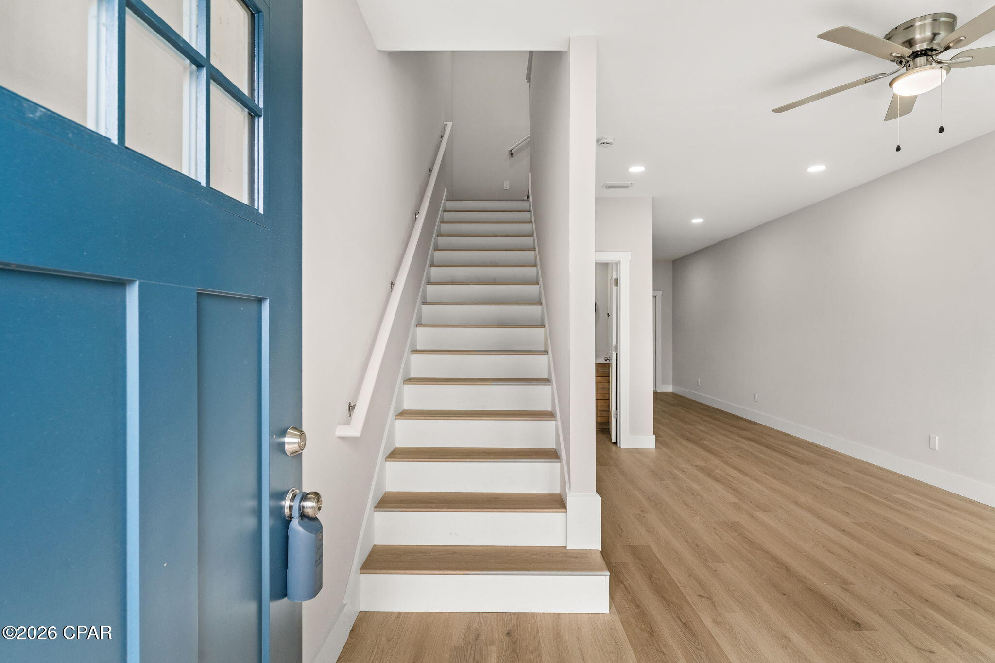 3rd image of 1421 Martin Luther King Junior Blvd #B, Panama City, FL 32401 | MLS# 789239