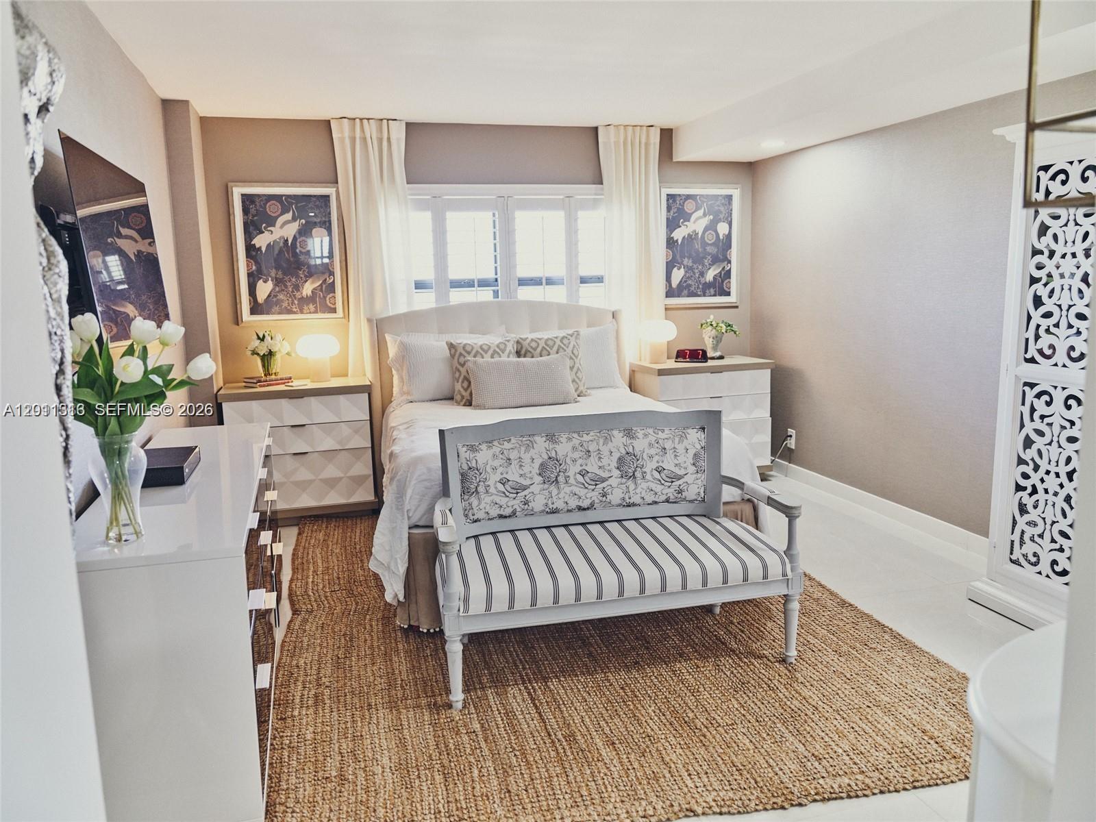 Property photo # 5