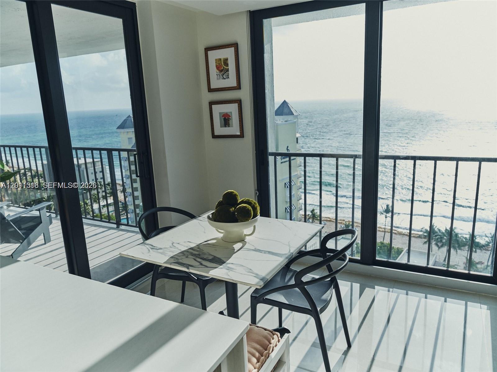 Property photo # 6