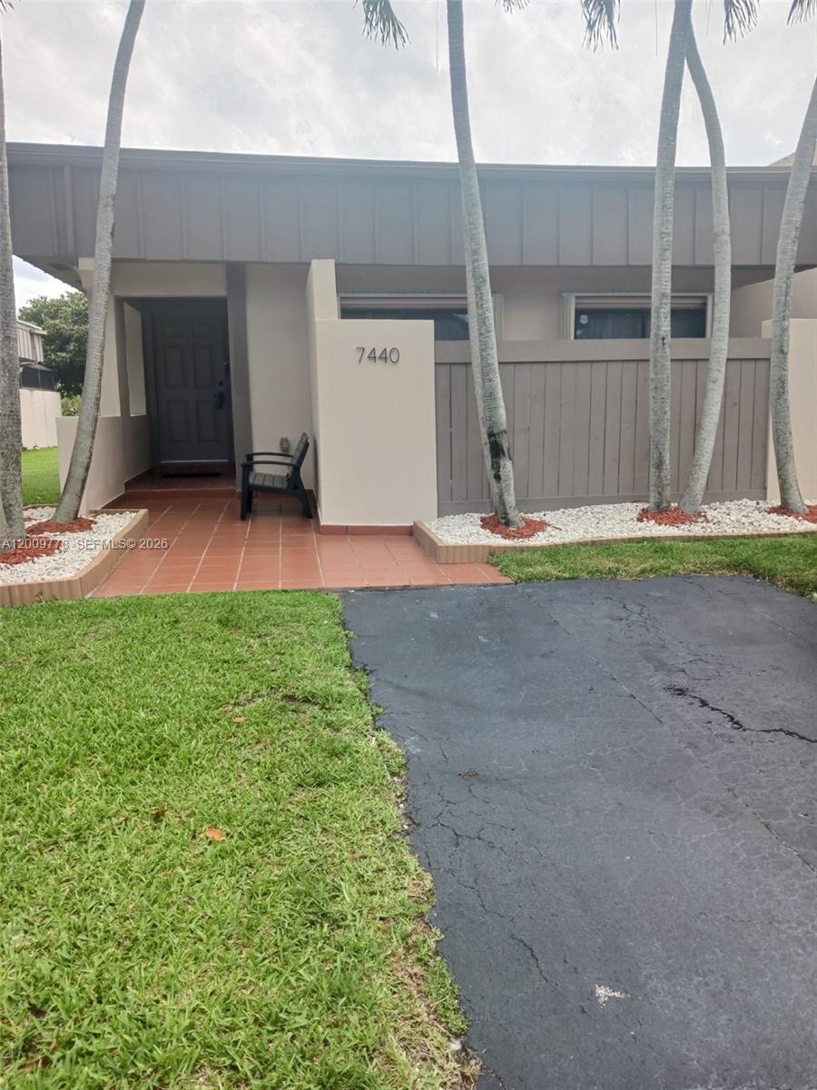 Property photo # 5