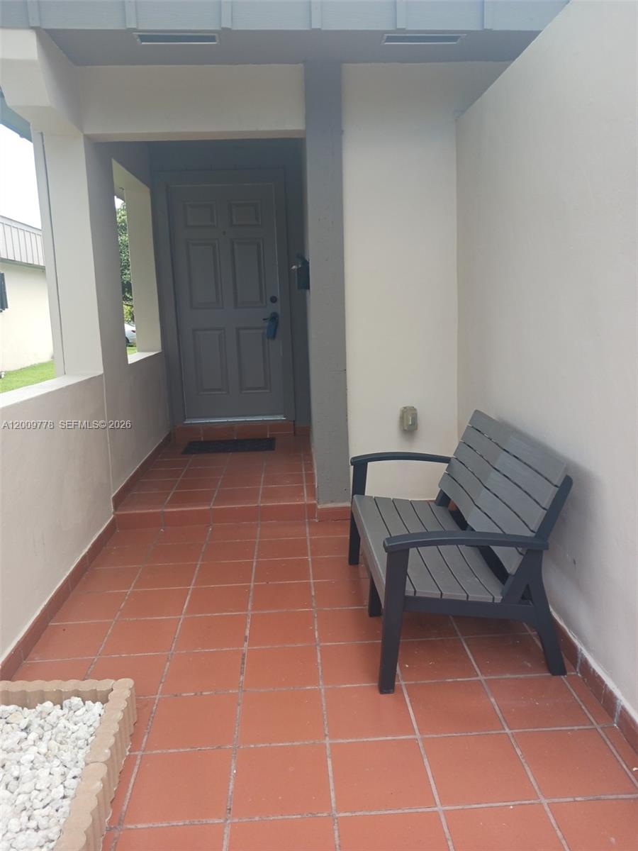 Property photo # 3