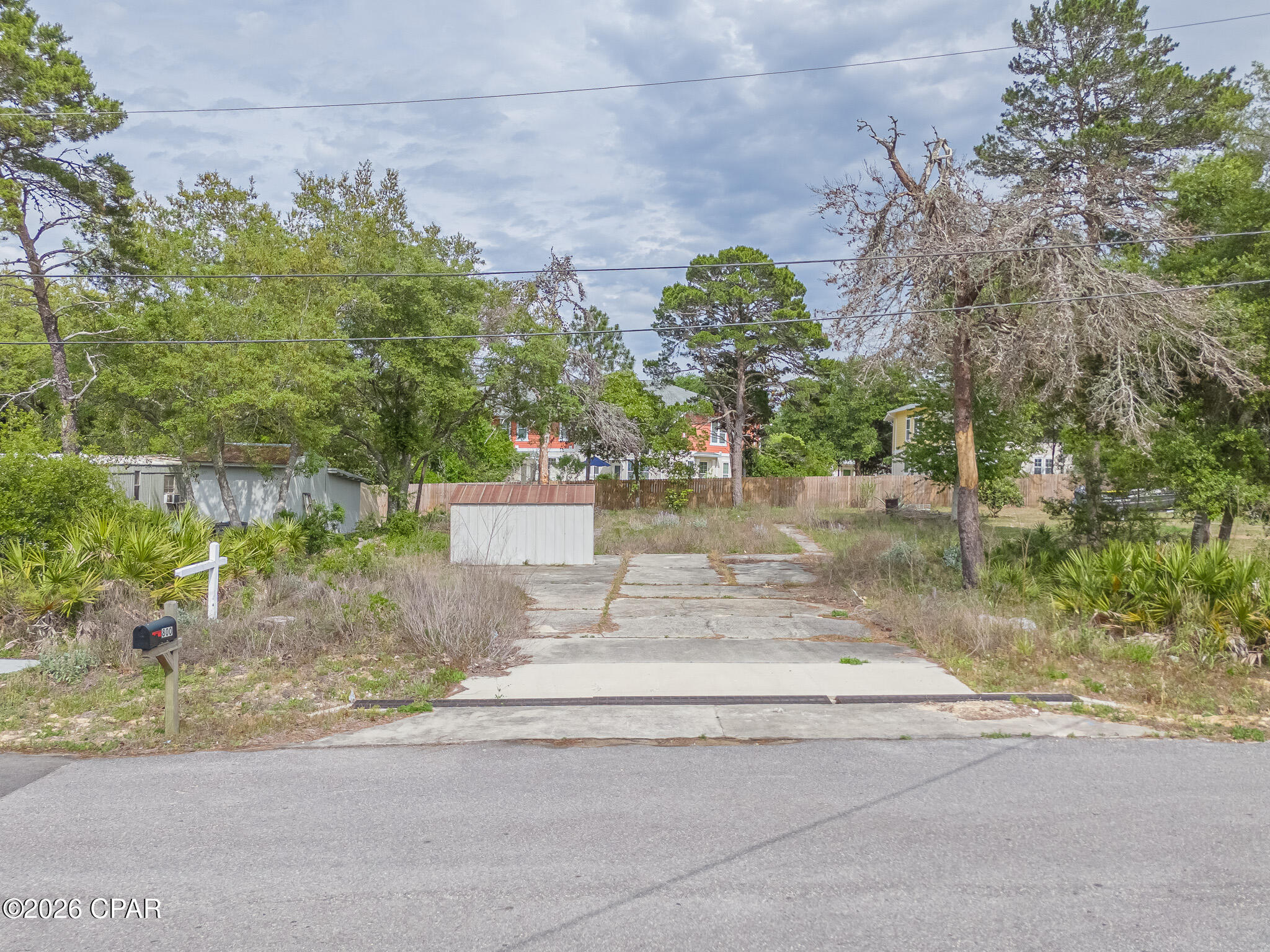 Image 11 For 800 Avenue C