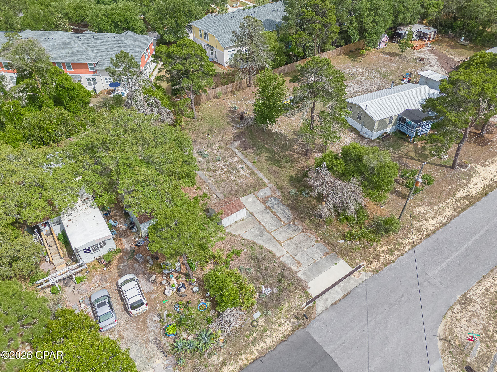 Image 19 For 800 Avenue C