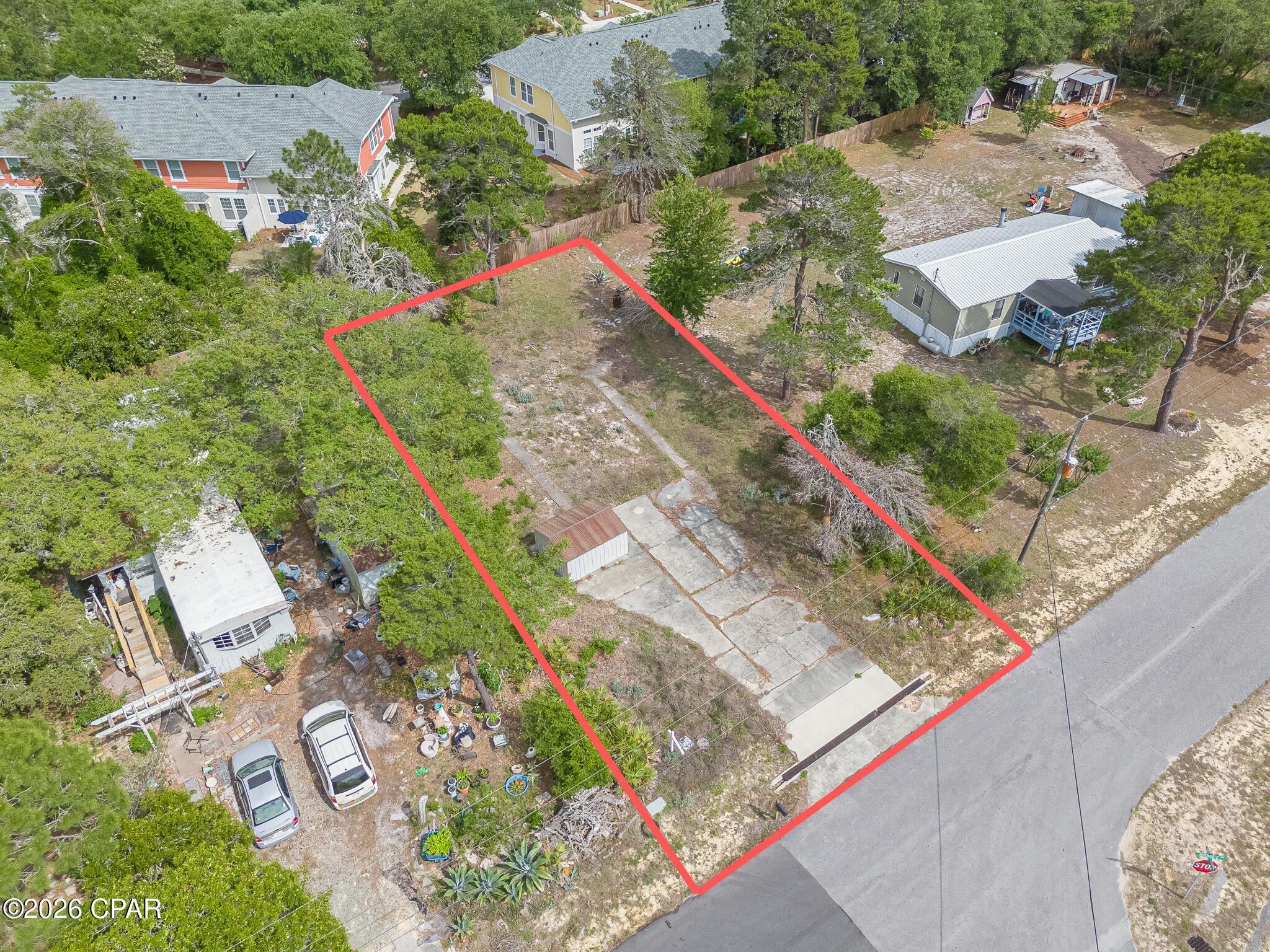 Image 4 For 800 Avenue C