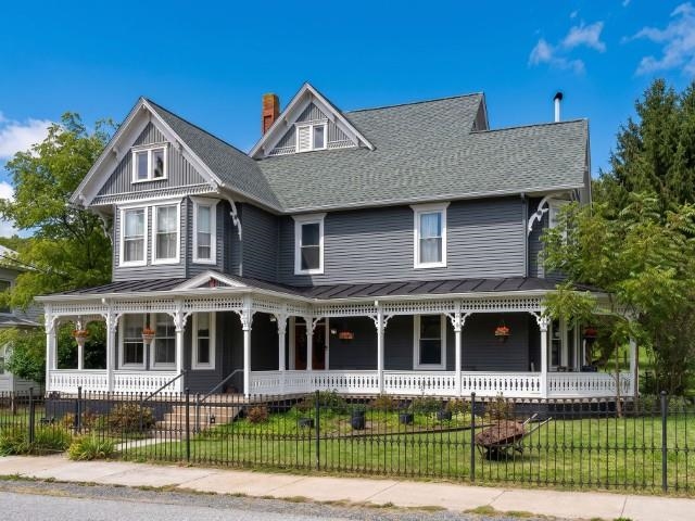 Property photo 3