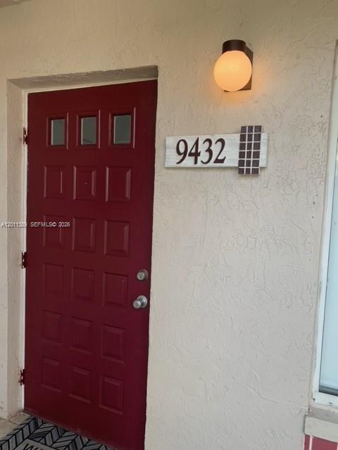 Property photo # 5
