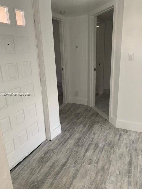 Property photo # 6