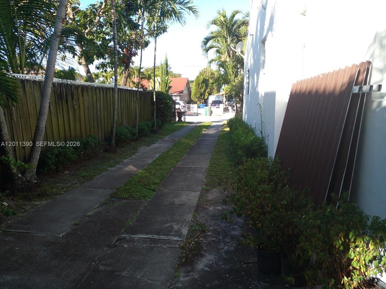 Property photo # 5