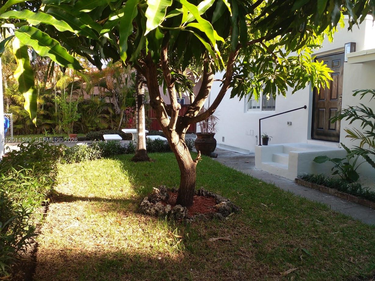 Property photo # 3