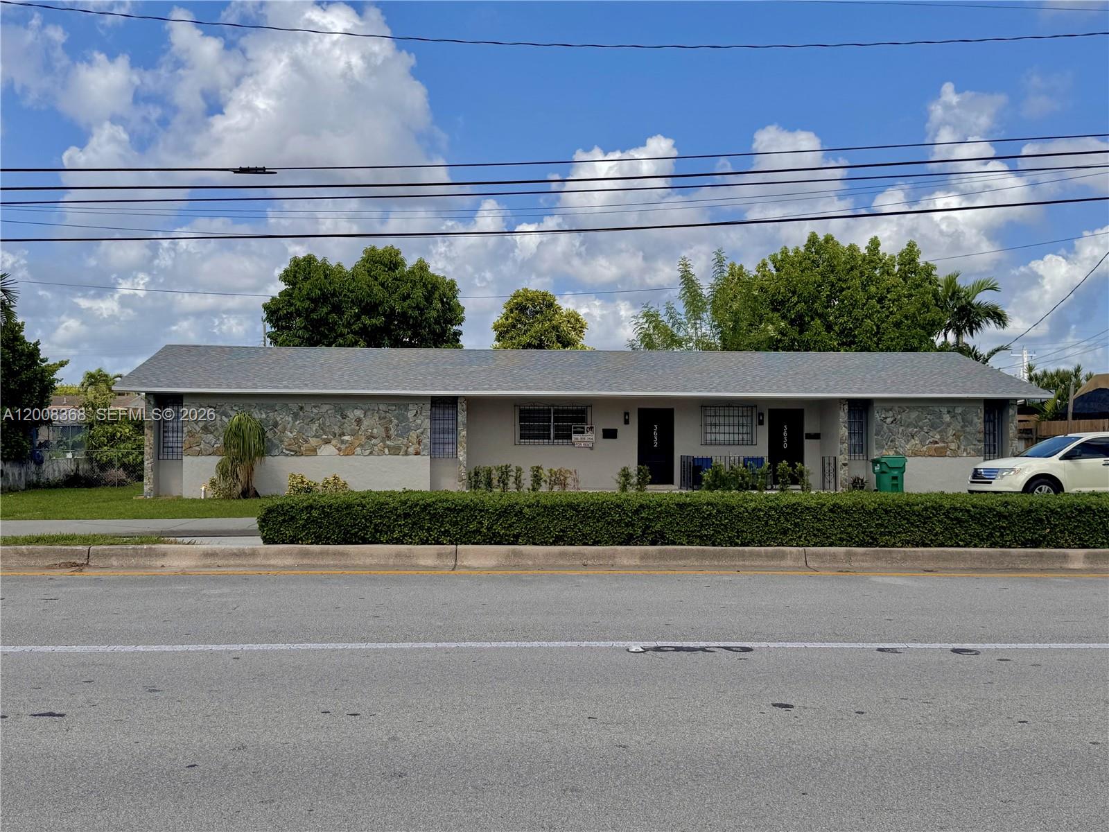 Property photo # 0