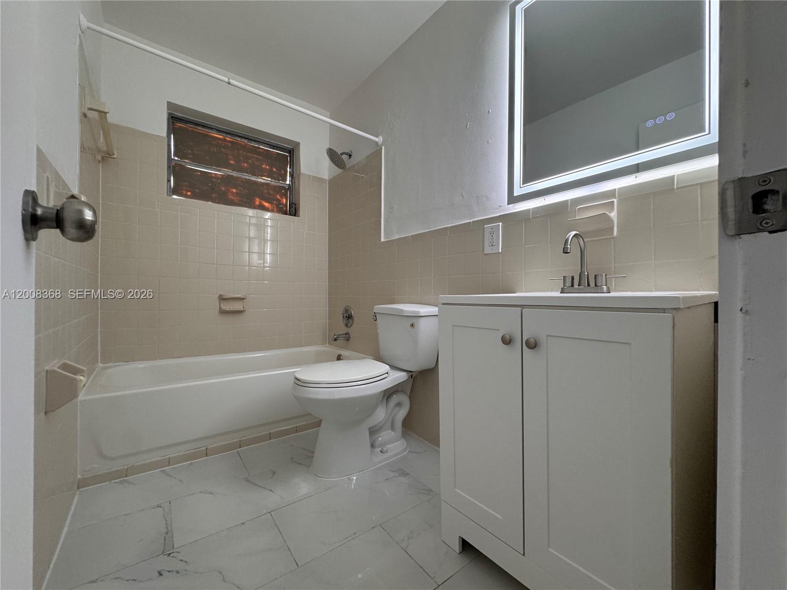 Property photo # 2