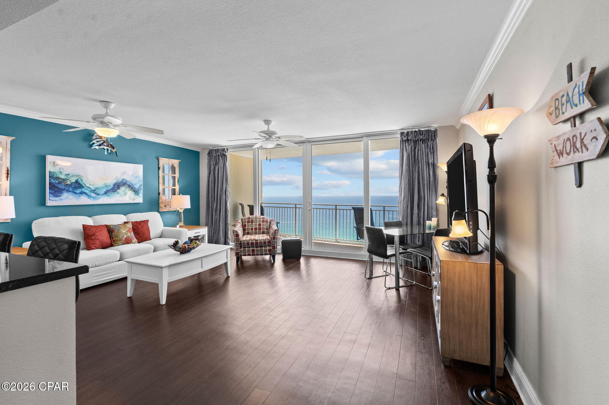 14701-front-beach-rd-2034-panama-city-beach-fl-32413/hzid_e24744a8